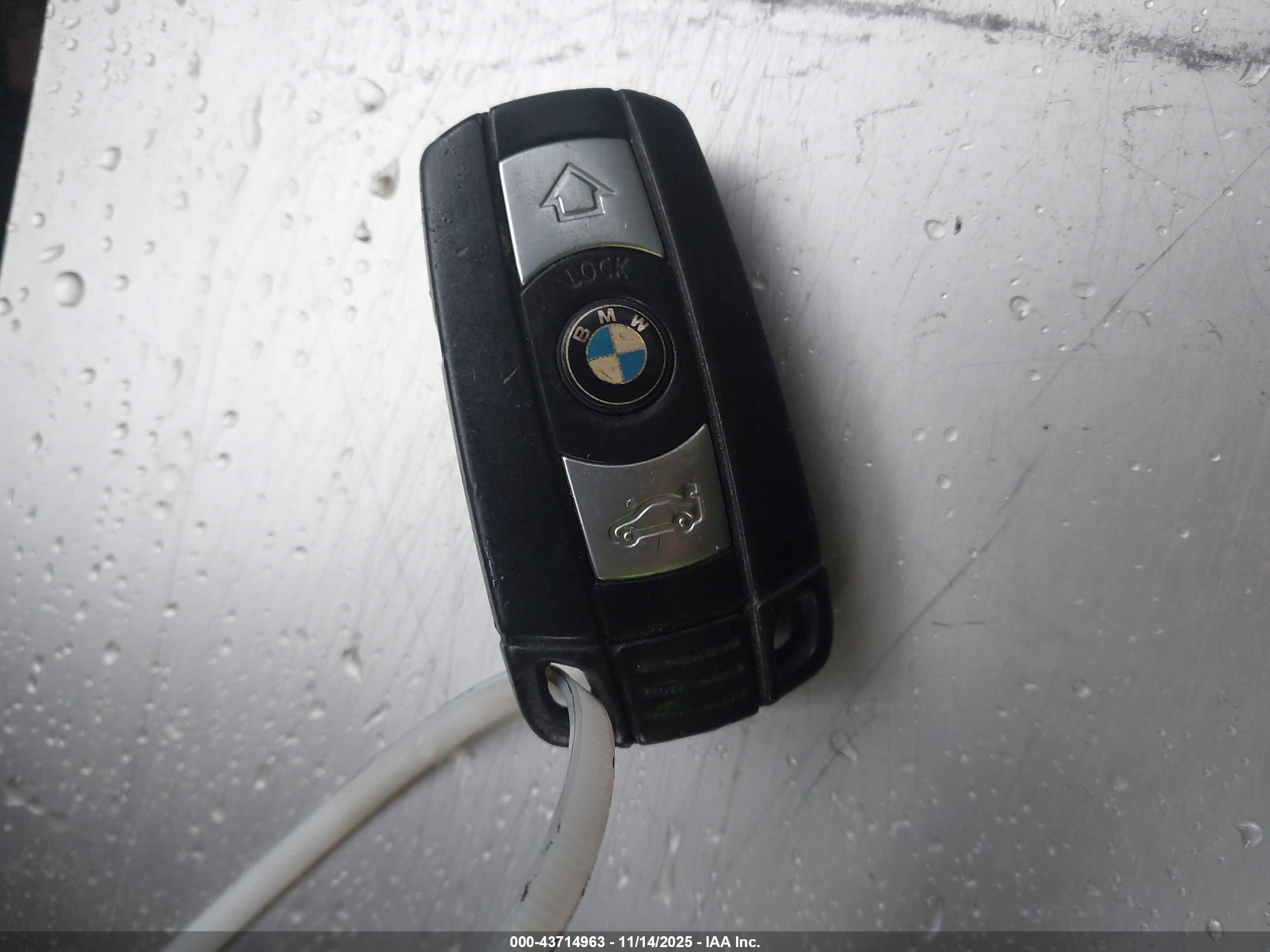 BMW 135I image 11
