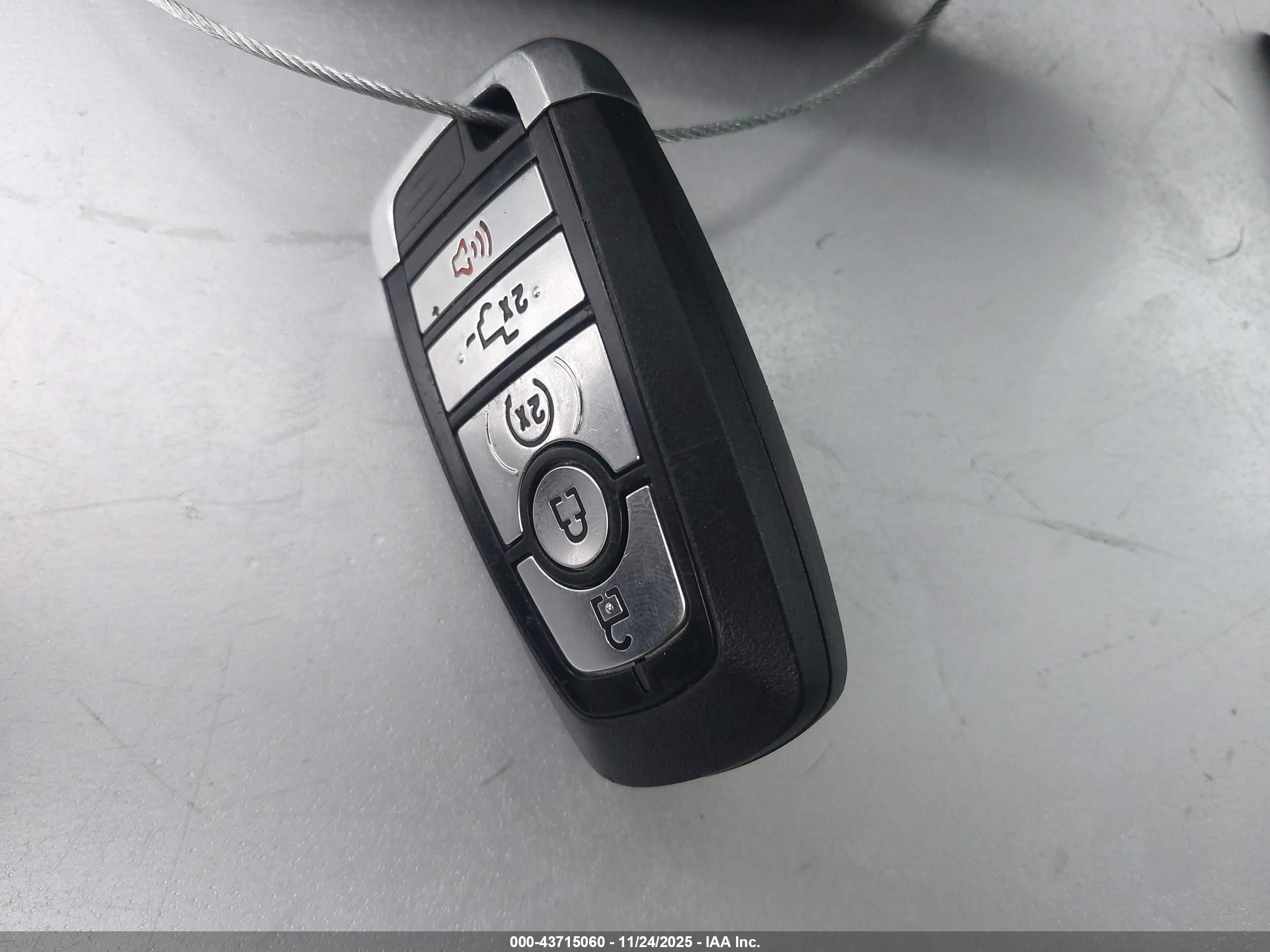 FORD F-150 image 11