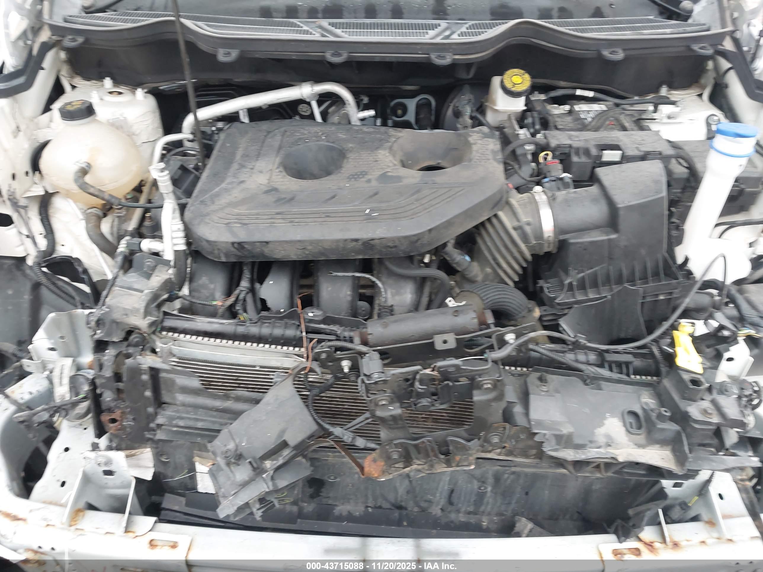FORD ECOSPORT image 10
