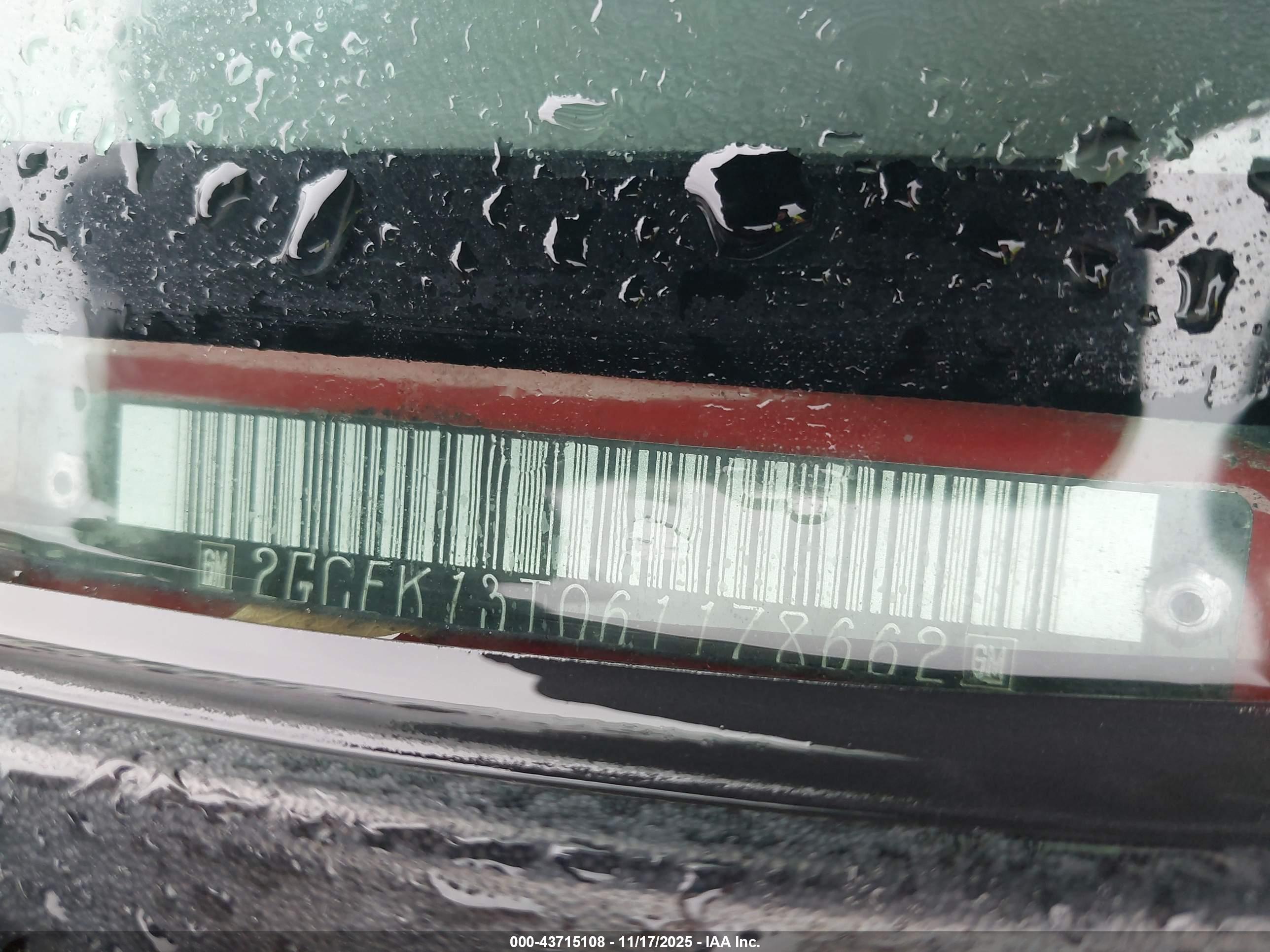 CHEVROLET SILVERADO image 9