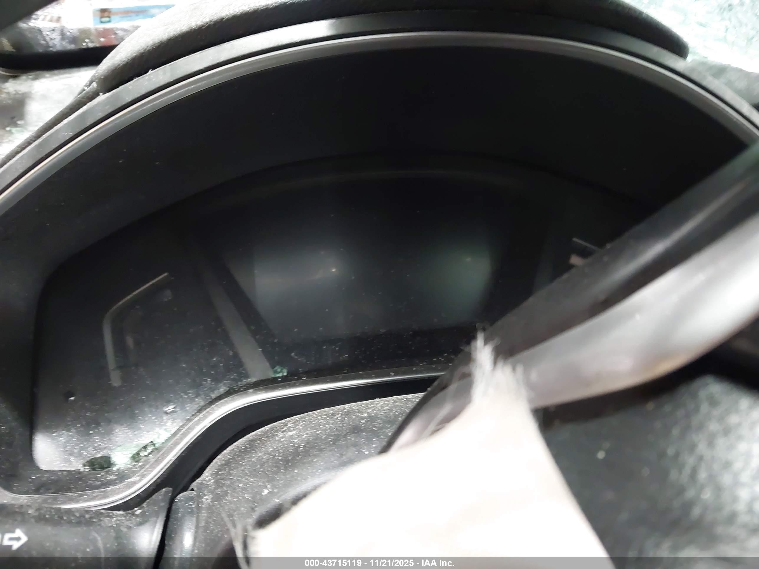 HONDA CR-V image 7