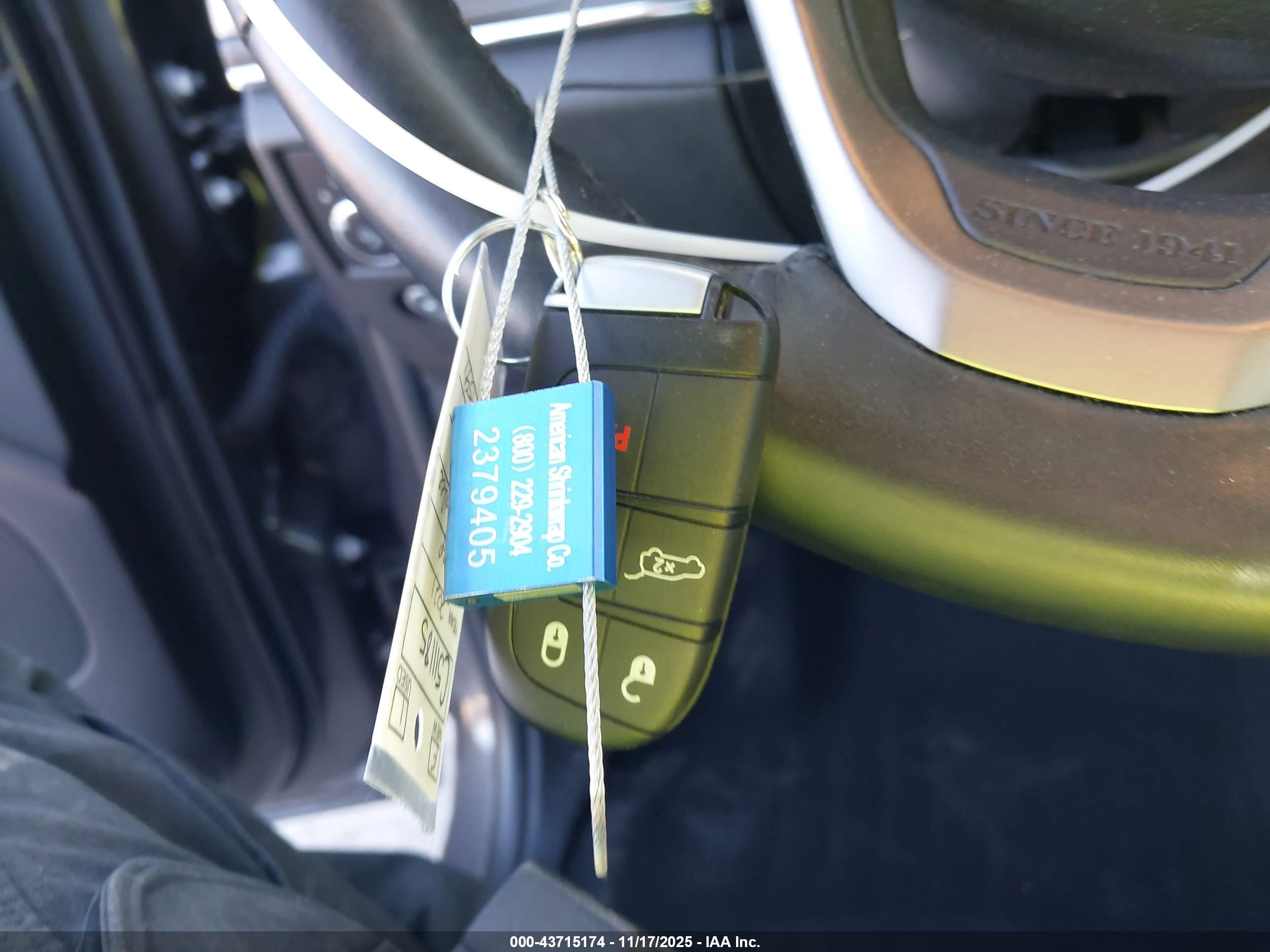 JEEP GRAND image 11