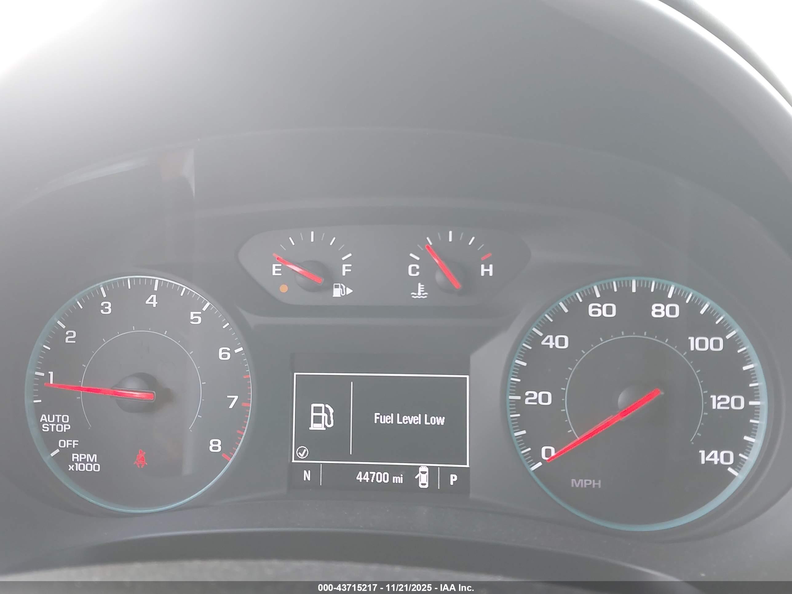 CHEVROLET MALIBU image 7
