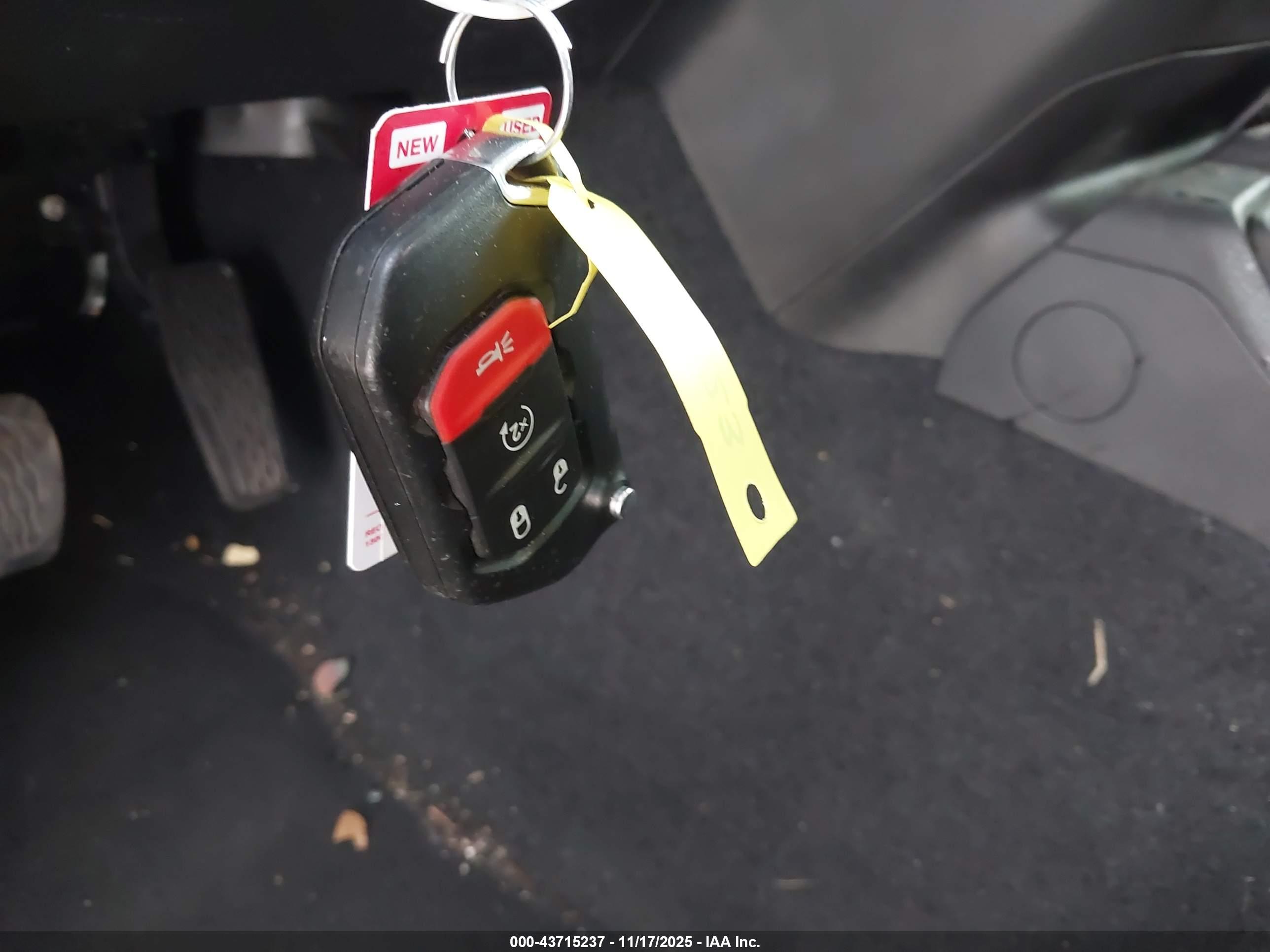 JEEP WRANGLER image 11