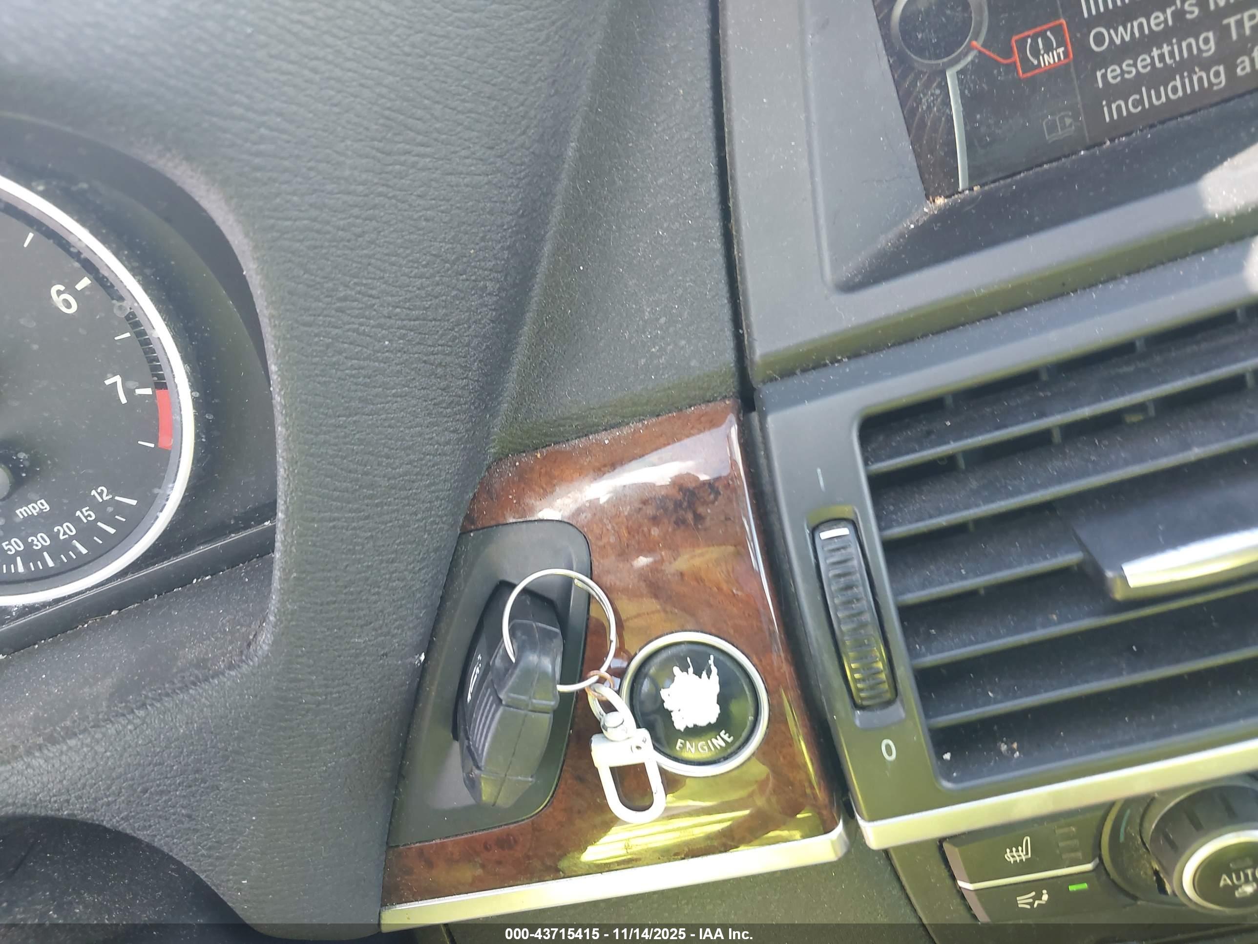 BMW X5 image 11