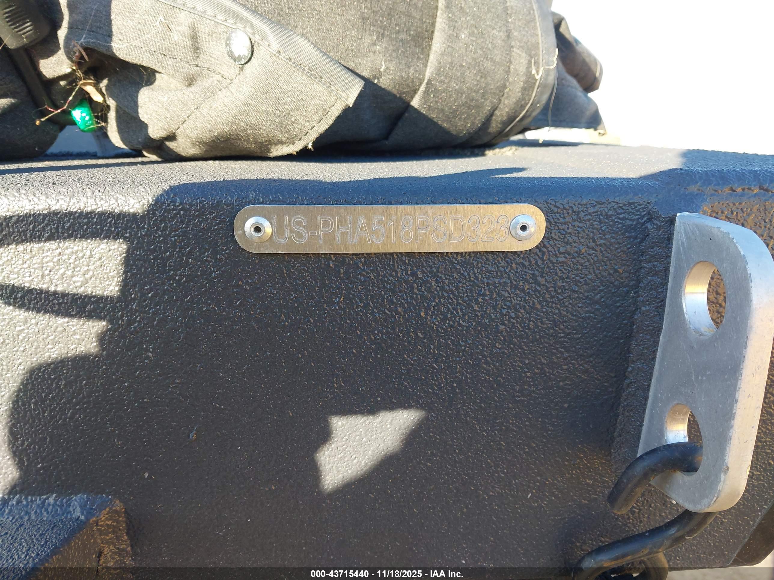 * OTHER image 9
