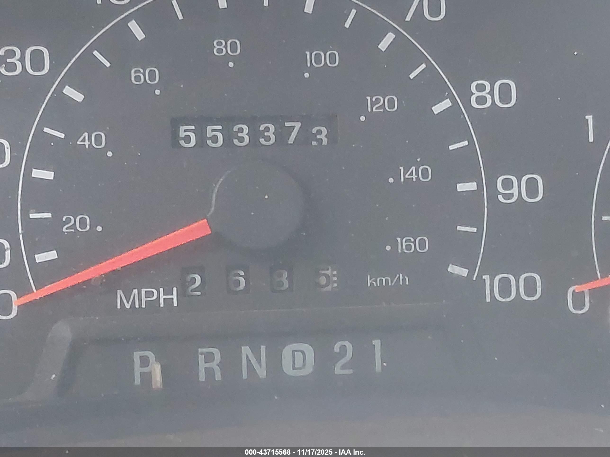 FORD F-350 image 7