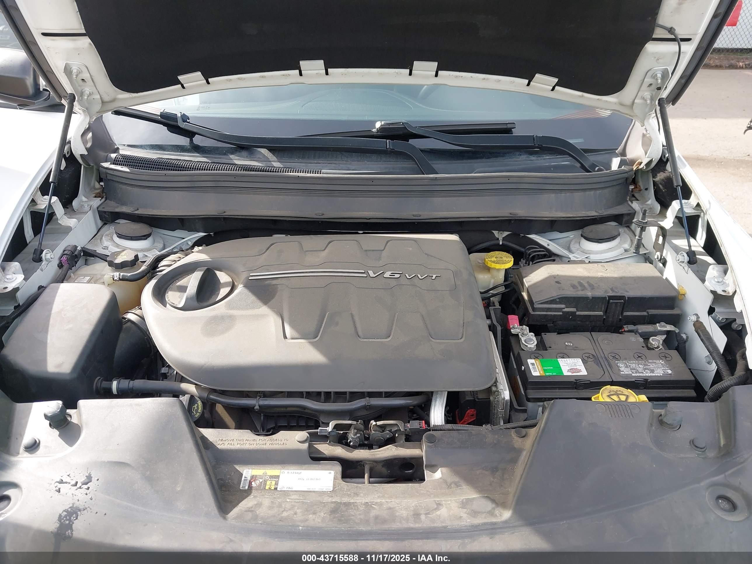 JEEP CHEROKEE image 10