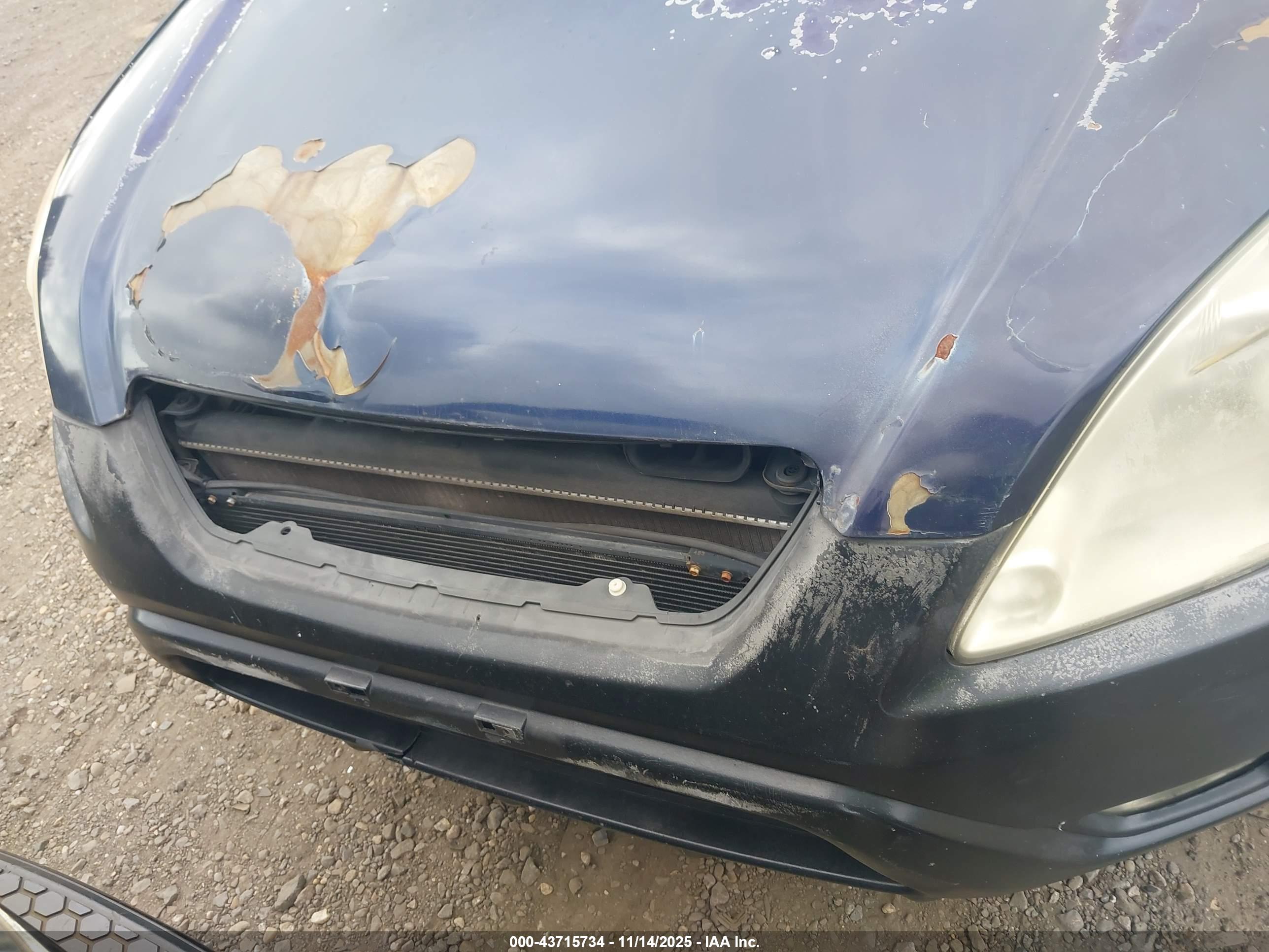 HONDA CR-V image 10