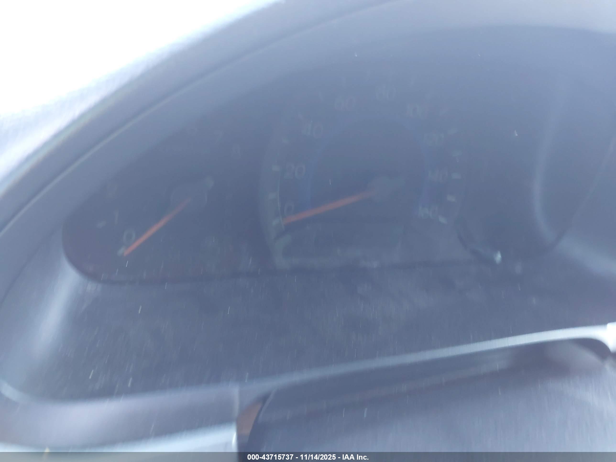HONDA ODYSSEY image 7