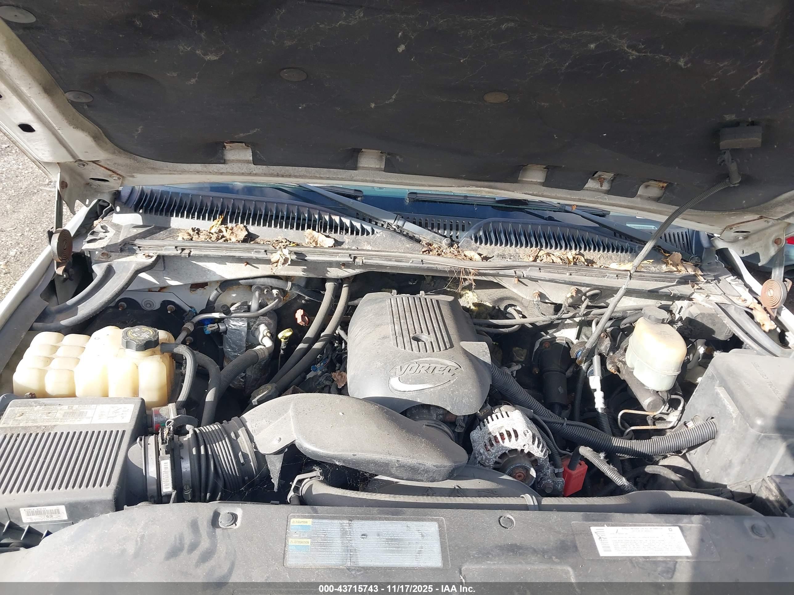 GMC SIERRA image 10