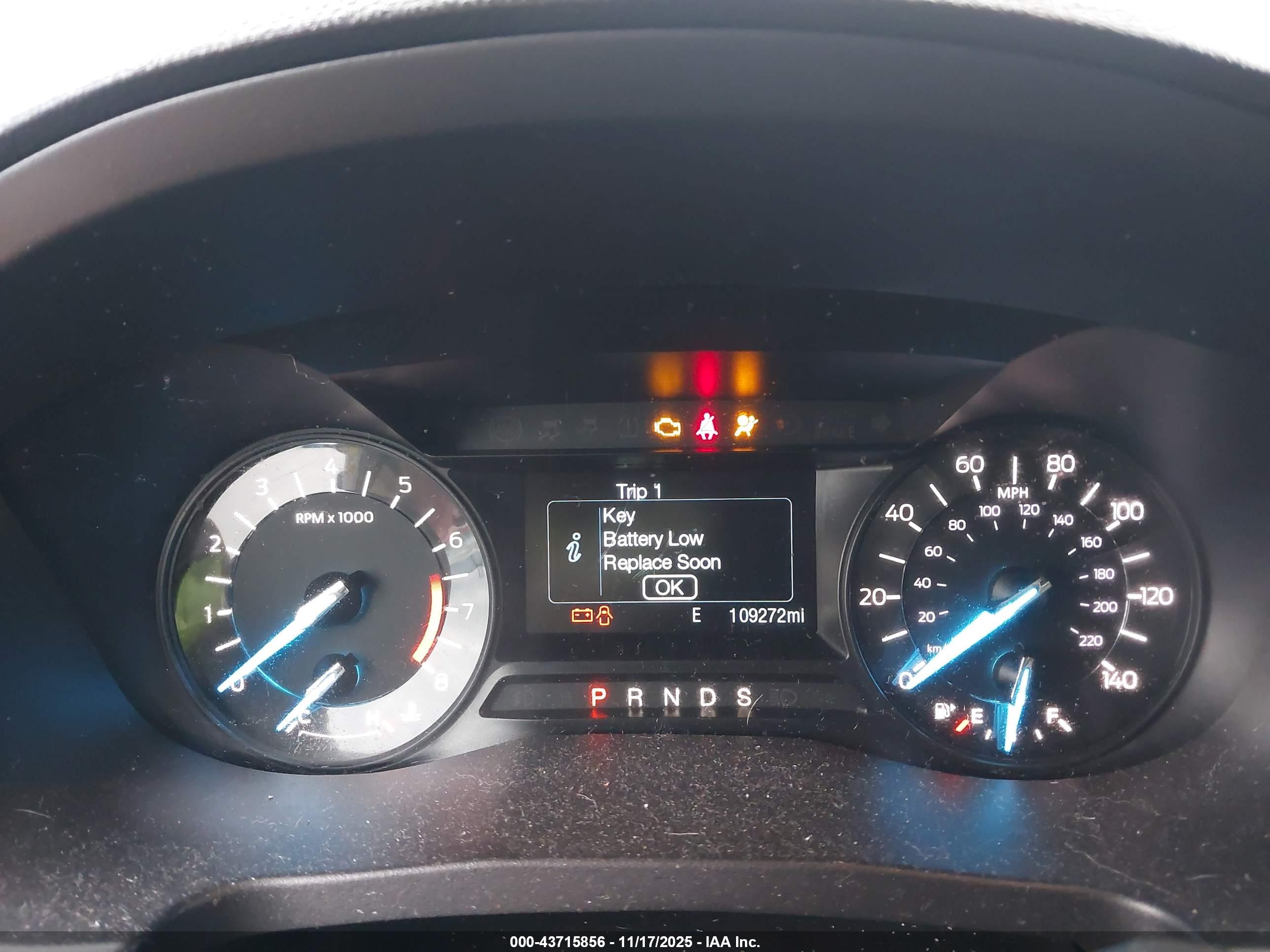 FORD EXPLORER image 7