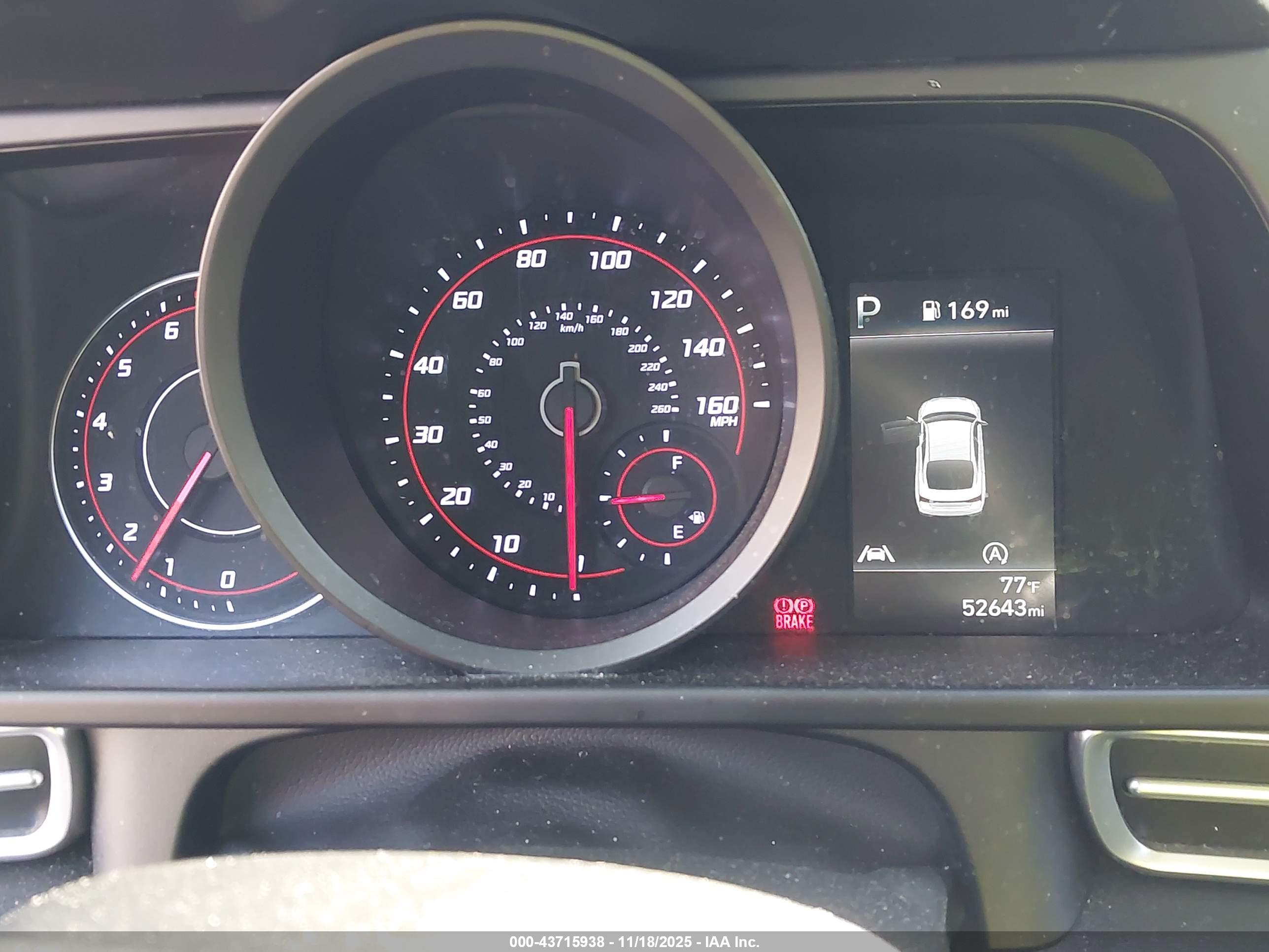 HYUNDAI ELANTRA image 7