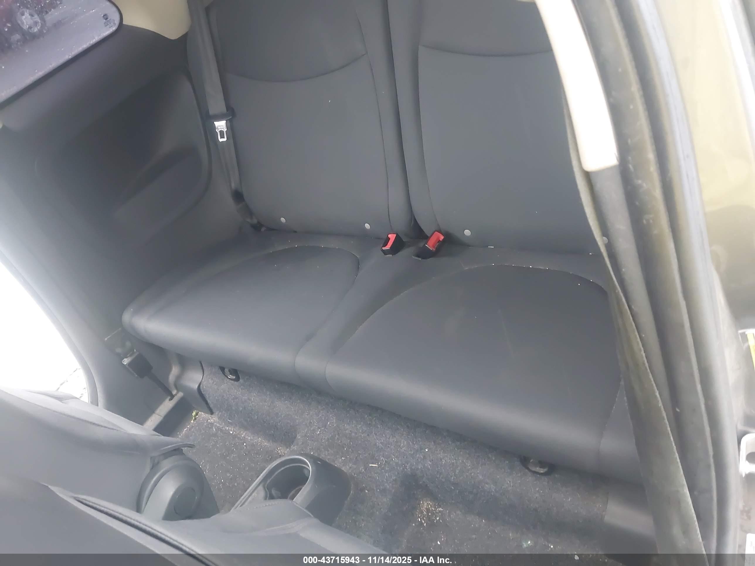 FIAT 500 image 8