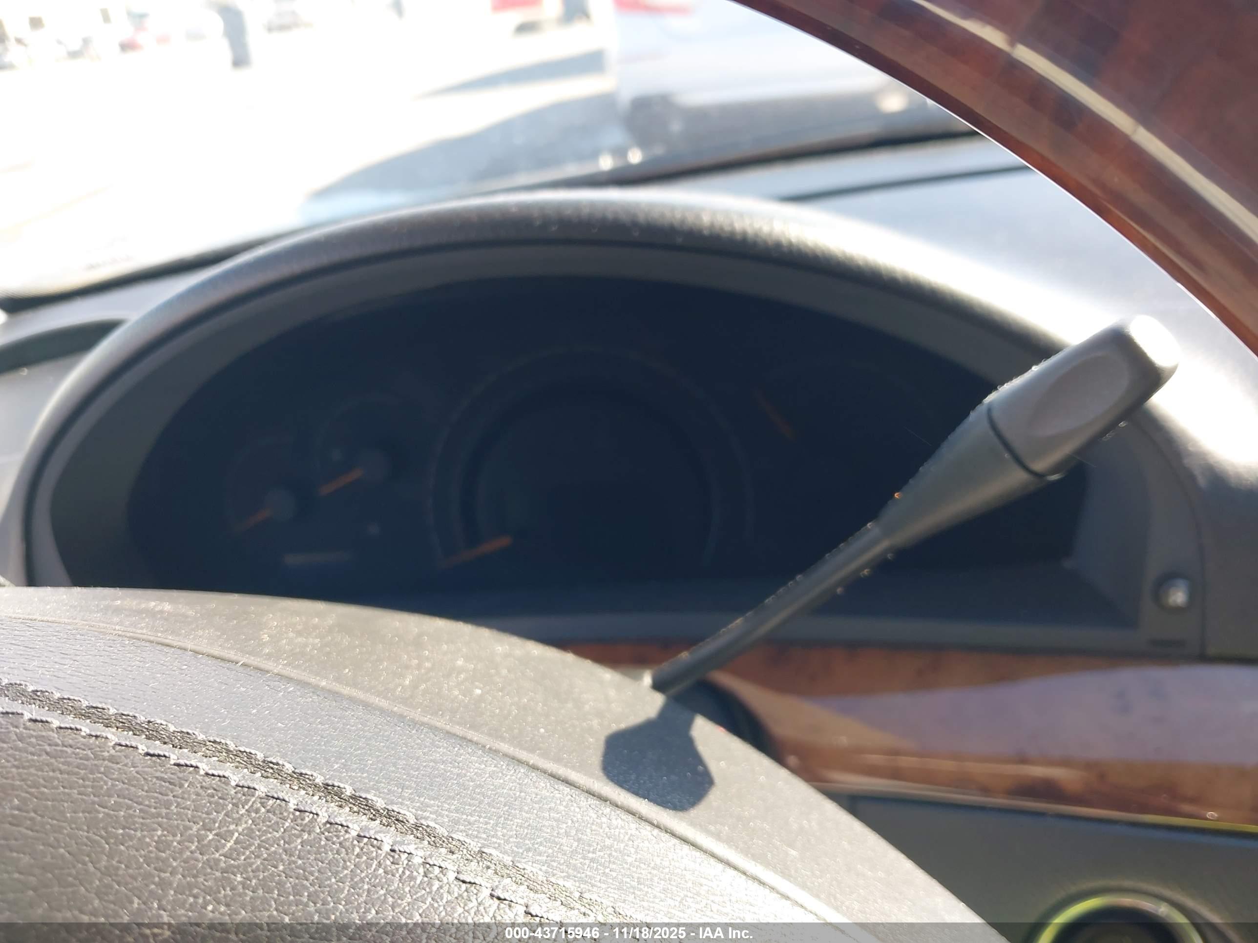 MERCEDES-BENZ S image 7