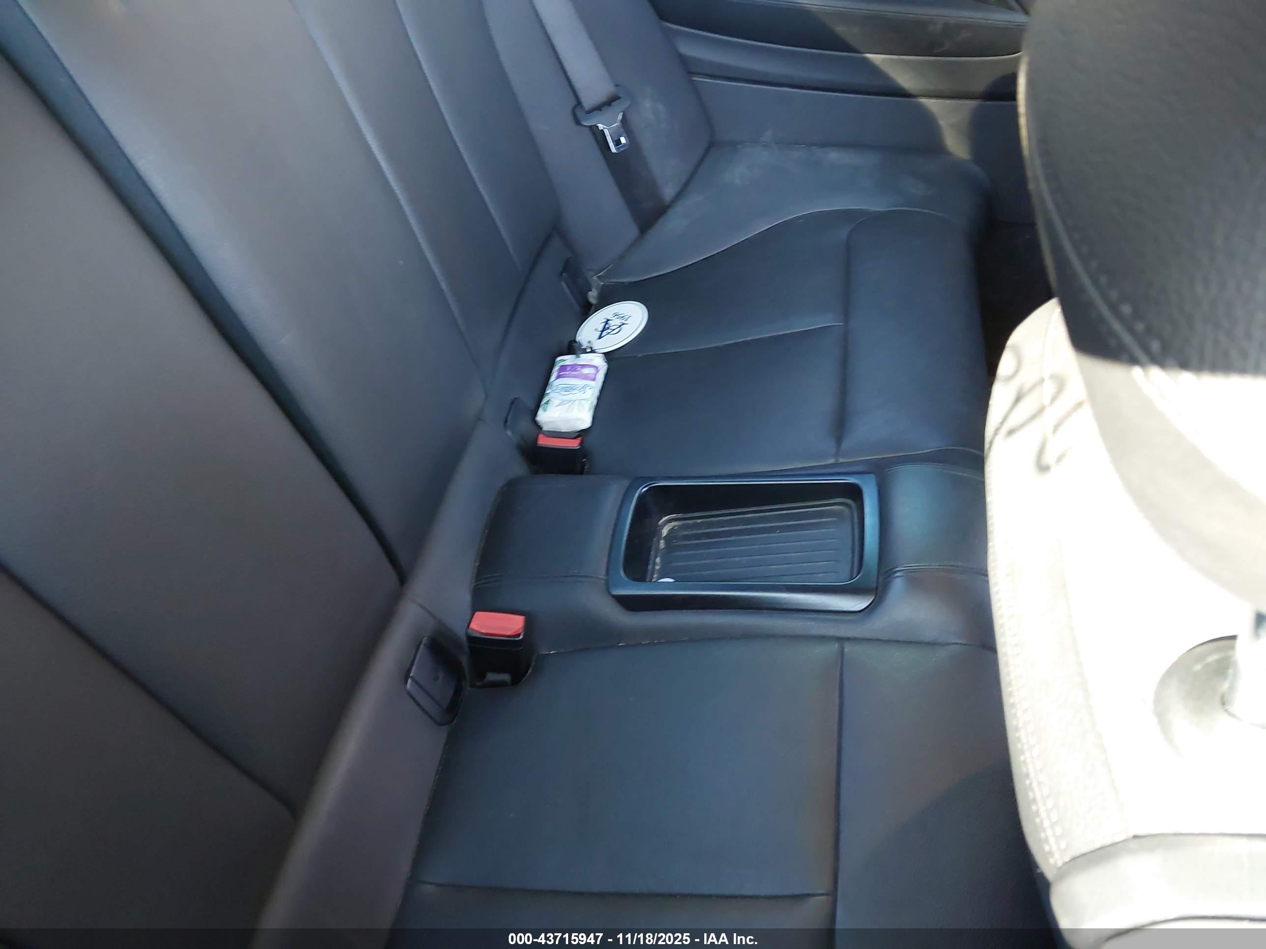 BMW 230I image 8