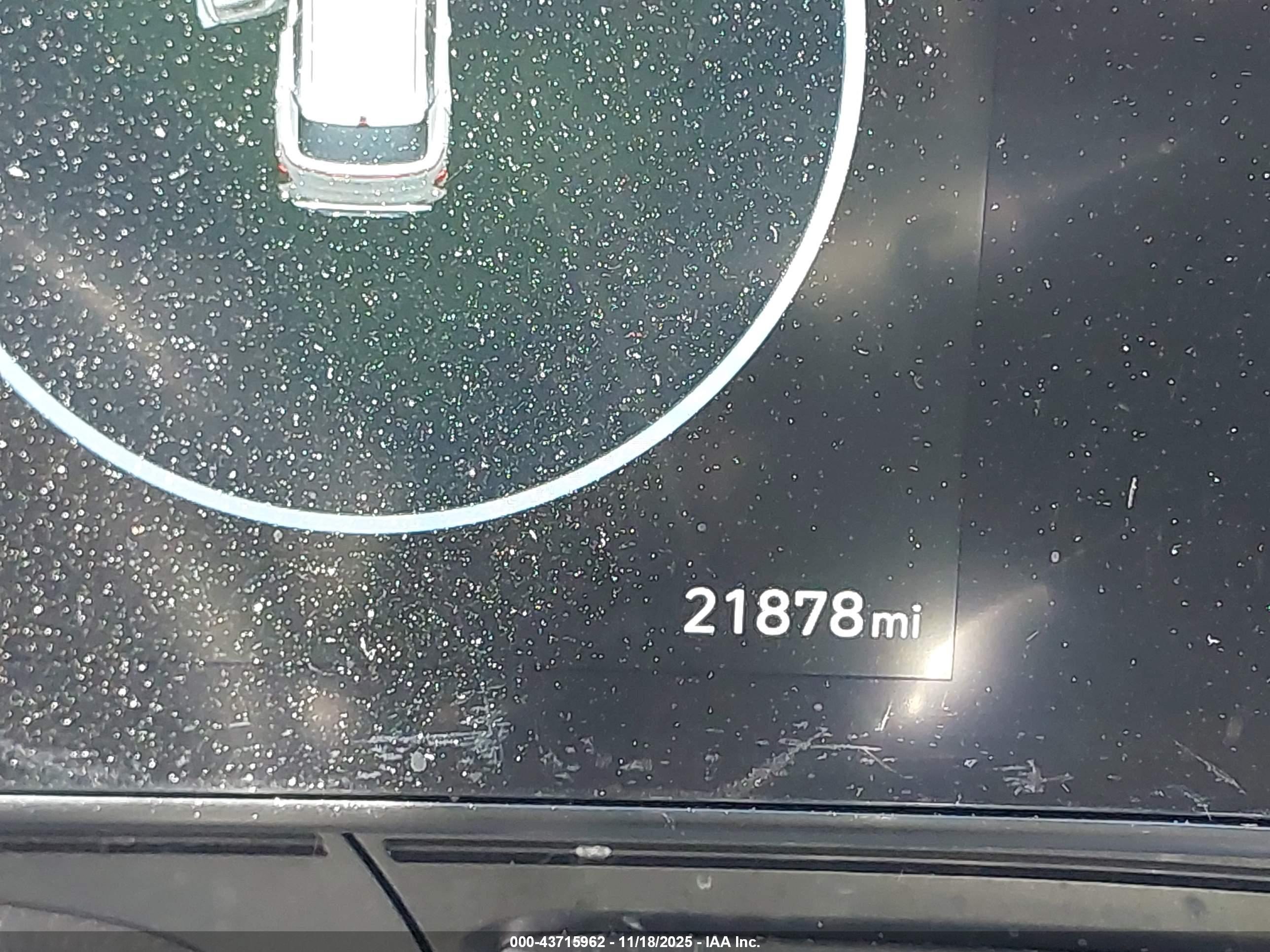 HYUNDAI KONA image 7