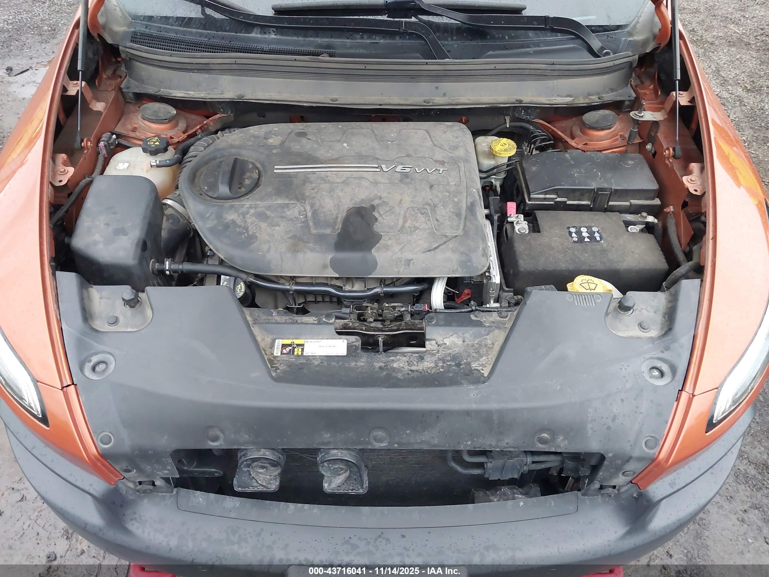 JEEP CHEROKEE image 10