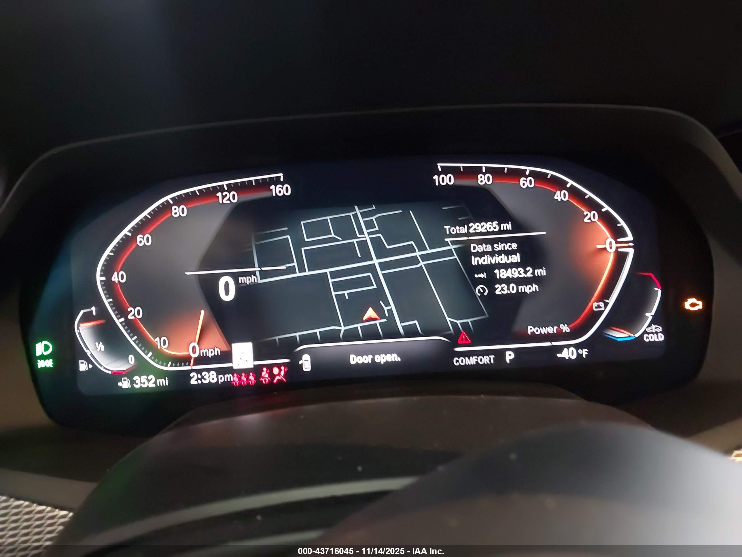 BMW X5 image 7