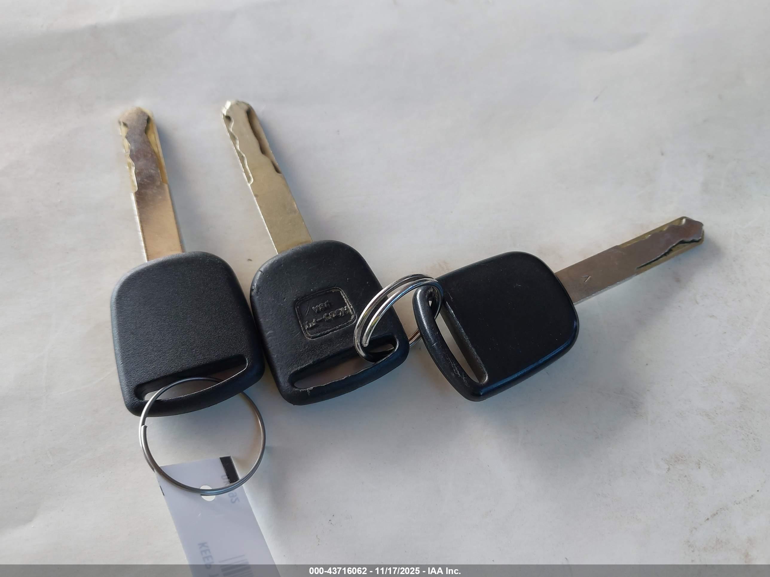 HONDA CIVIC image 11