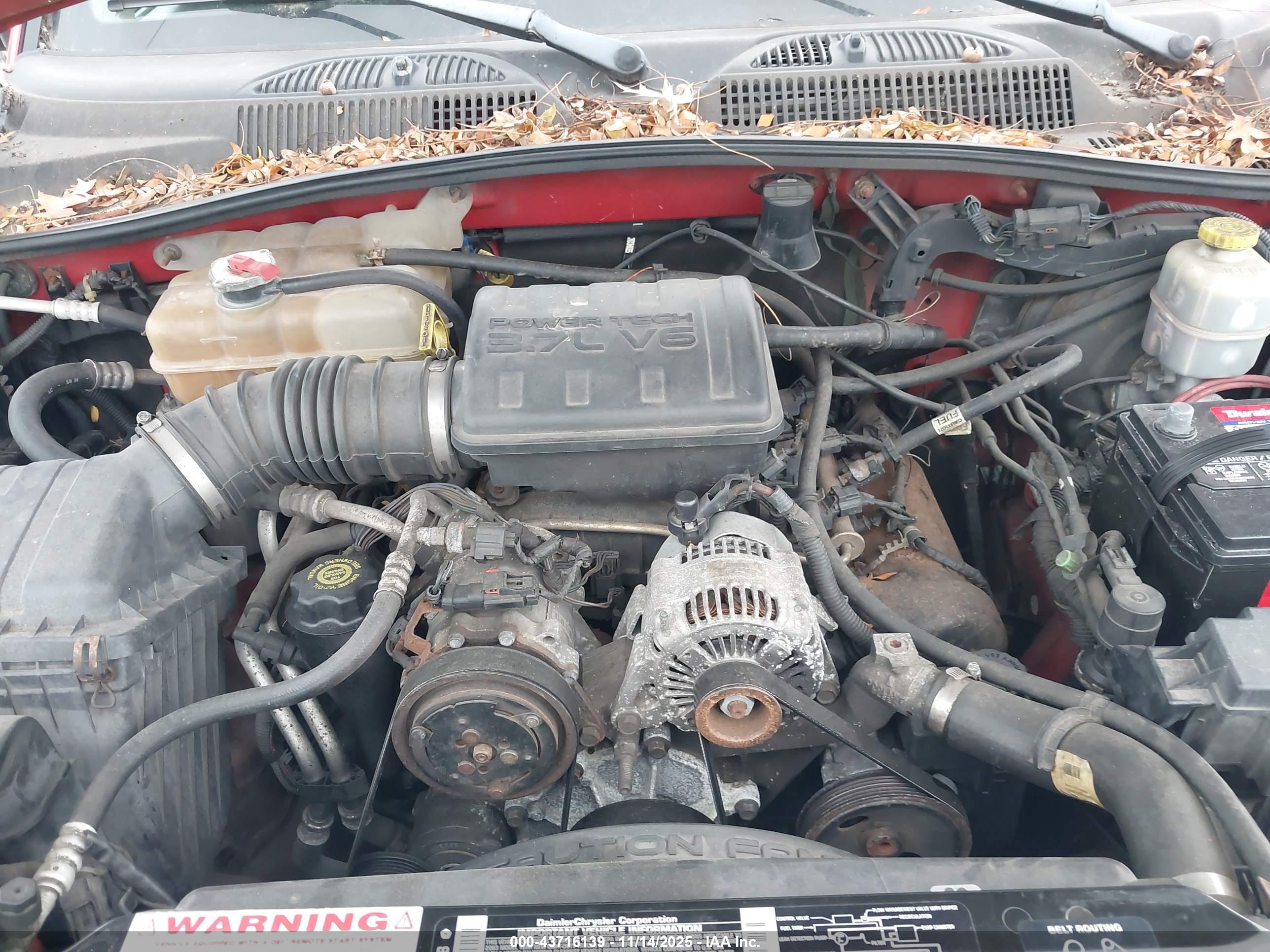JEEP LIBERTY image 10