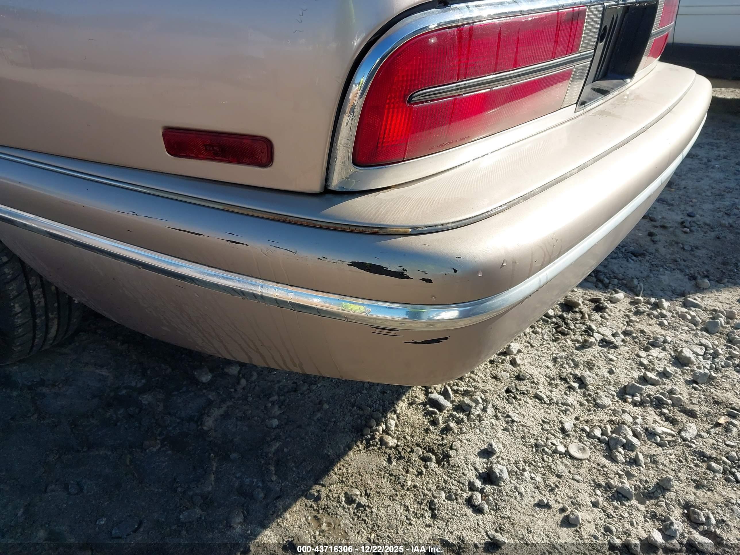 BUICK PARK image 6
