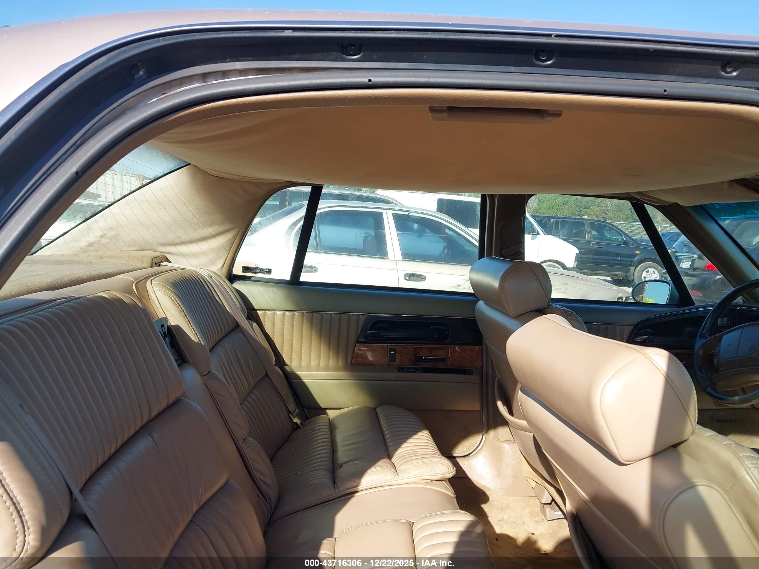 BUICK PARK image 8