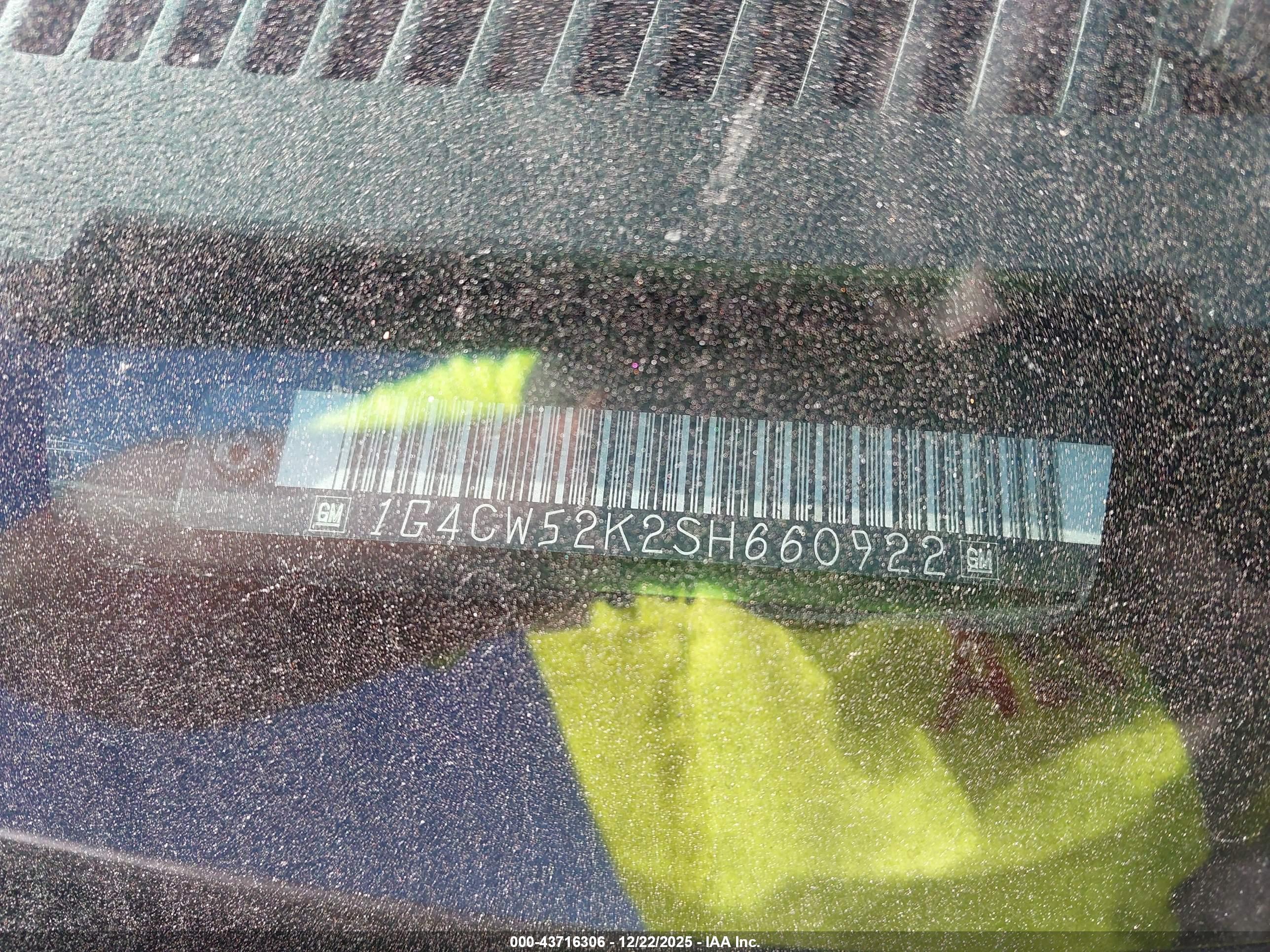 BUICK PARK image 9