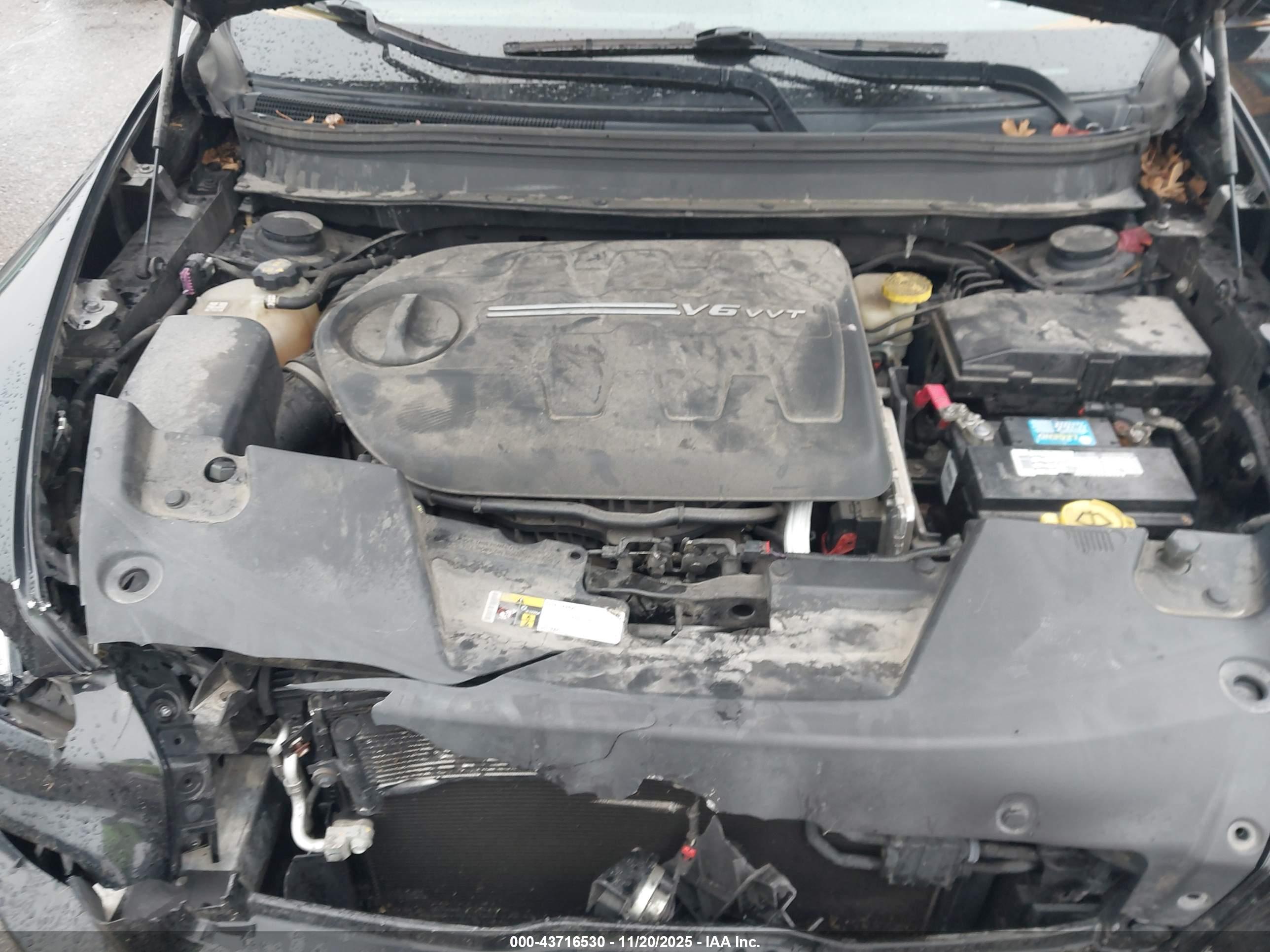 JEEP CHEROKEE image 10