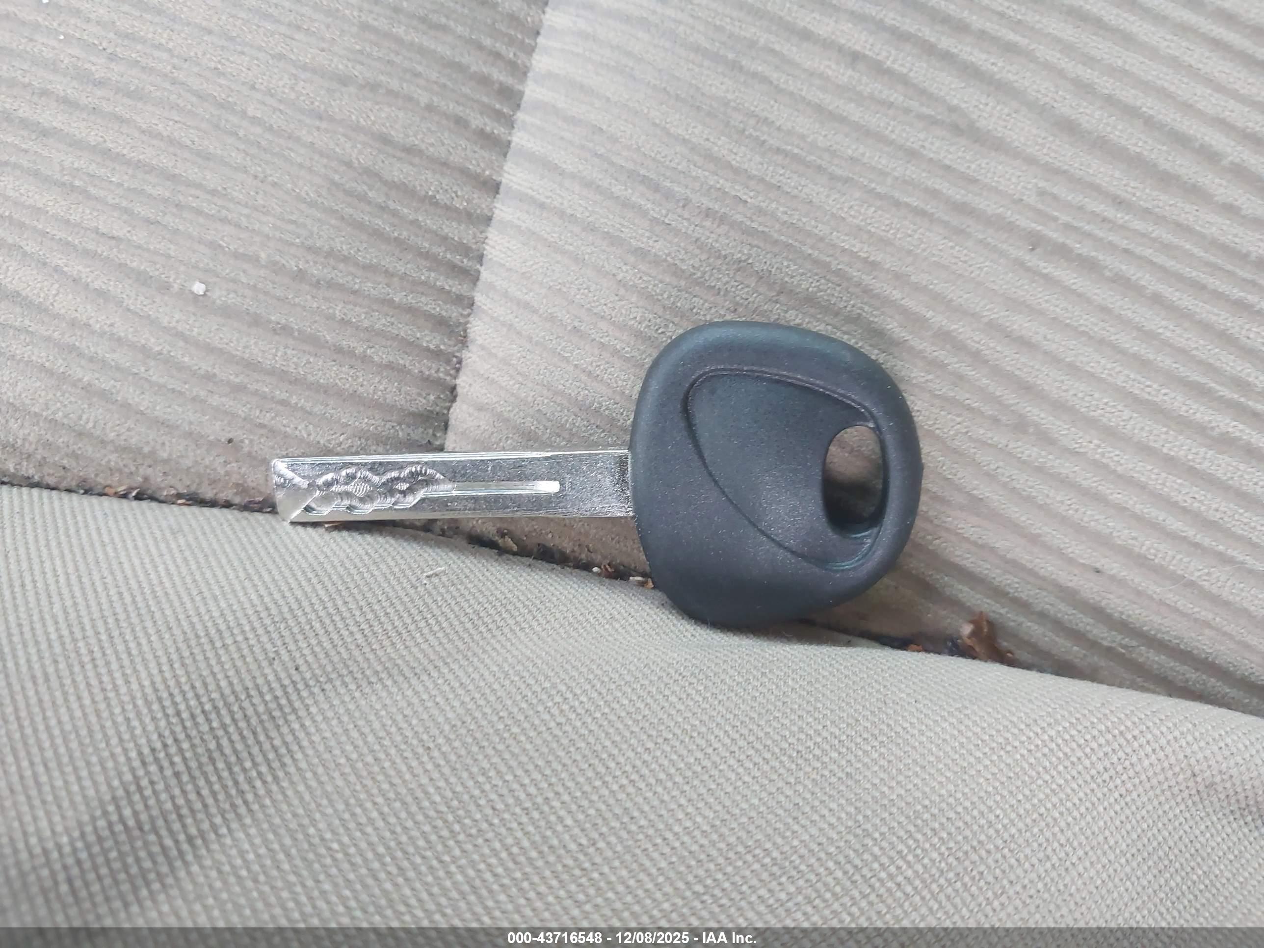 HYUNDAI SONATA image 11
