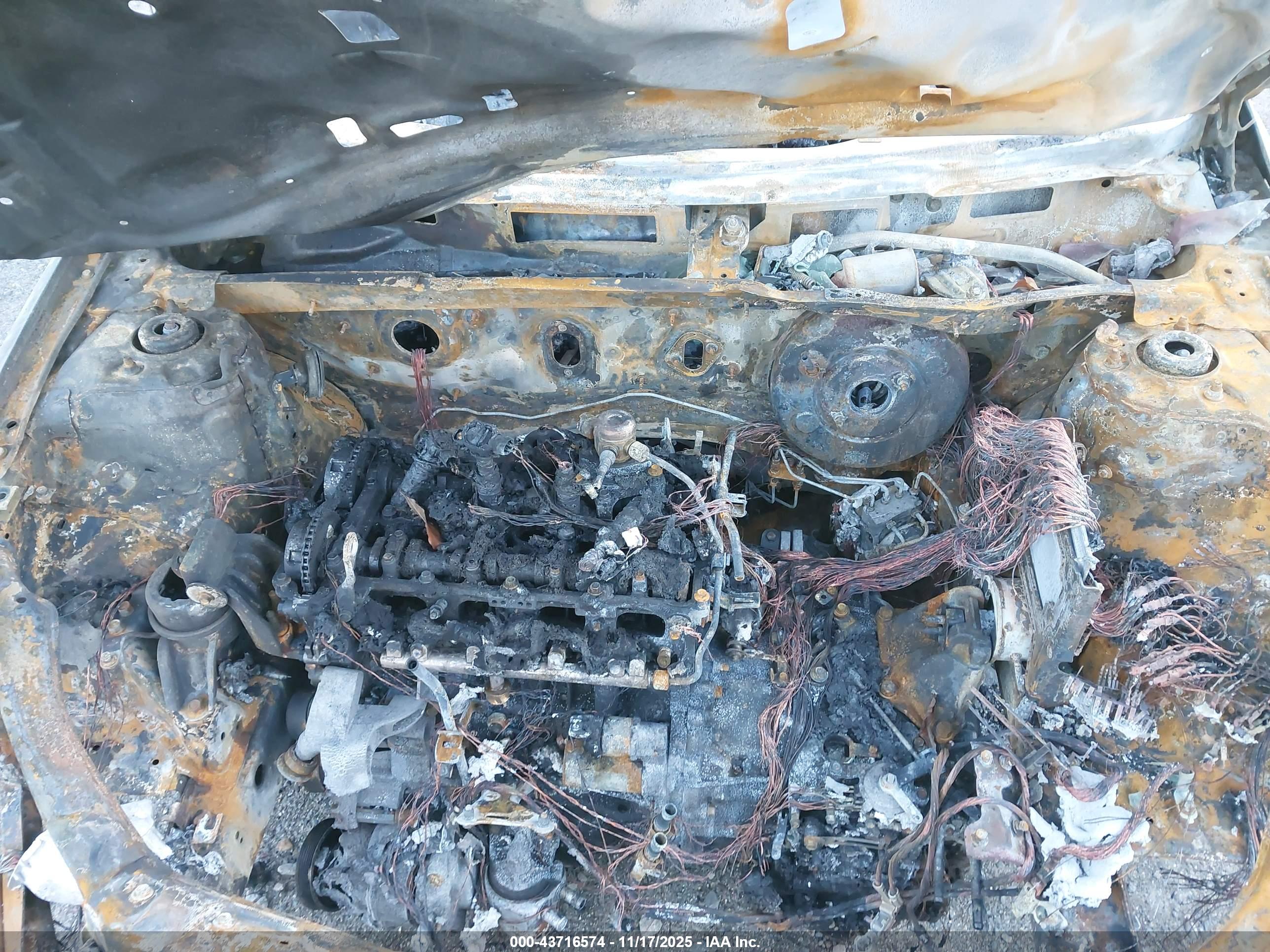 KIA OPTIMA image 10
