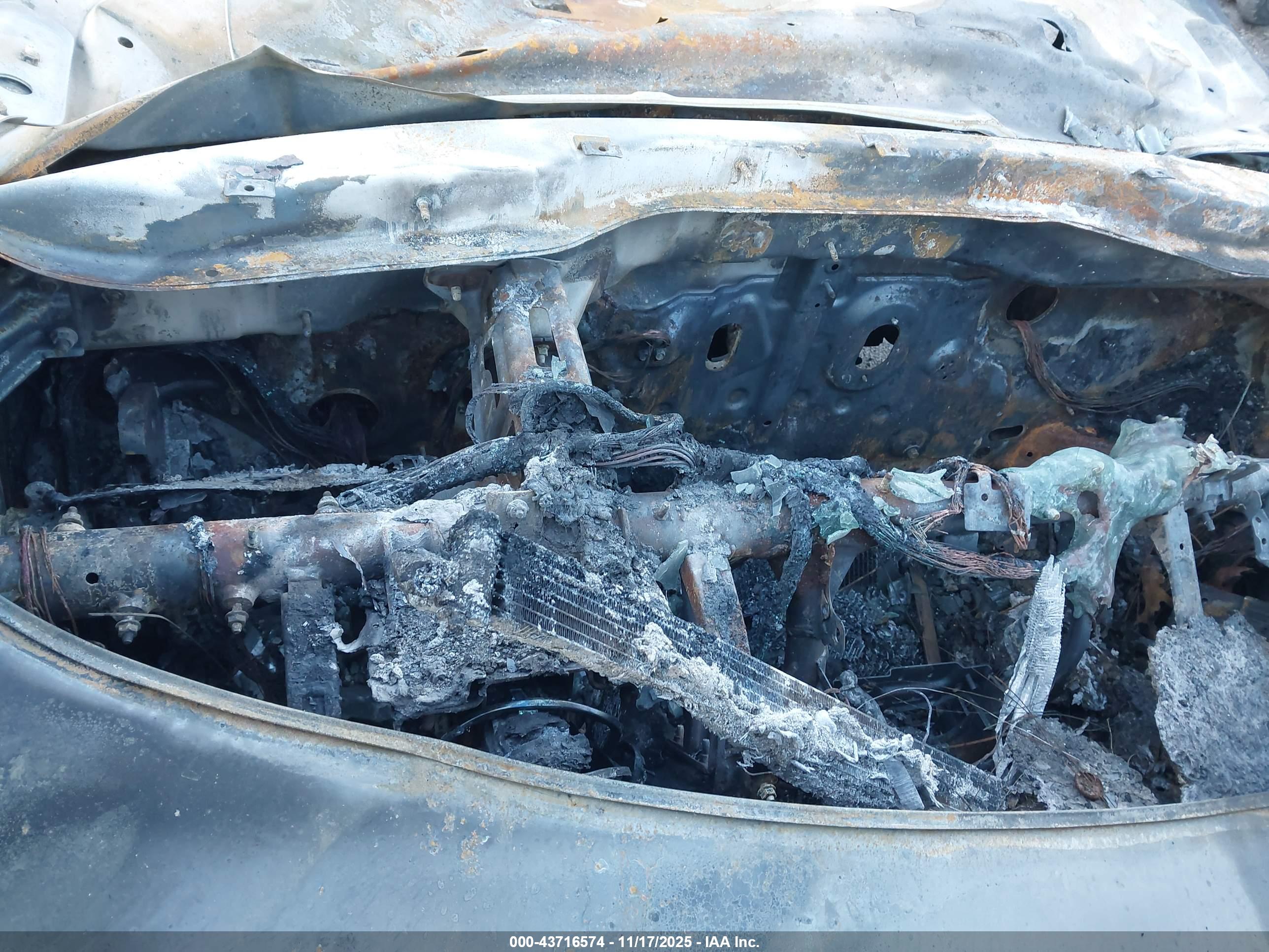 KIA OPTIMA image 7