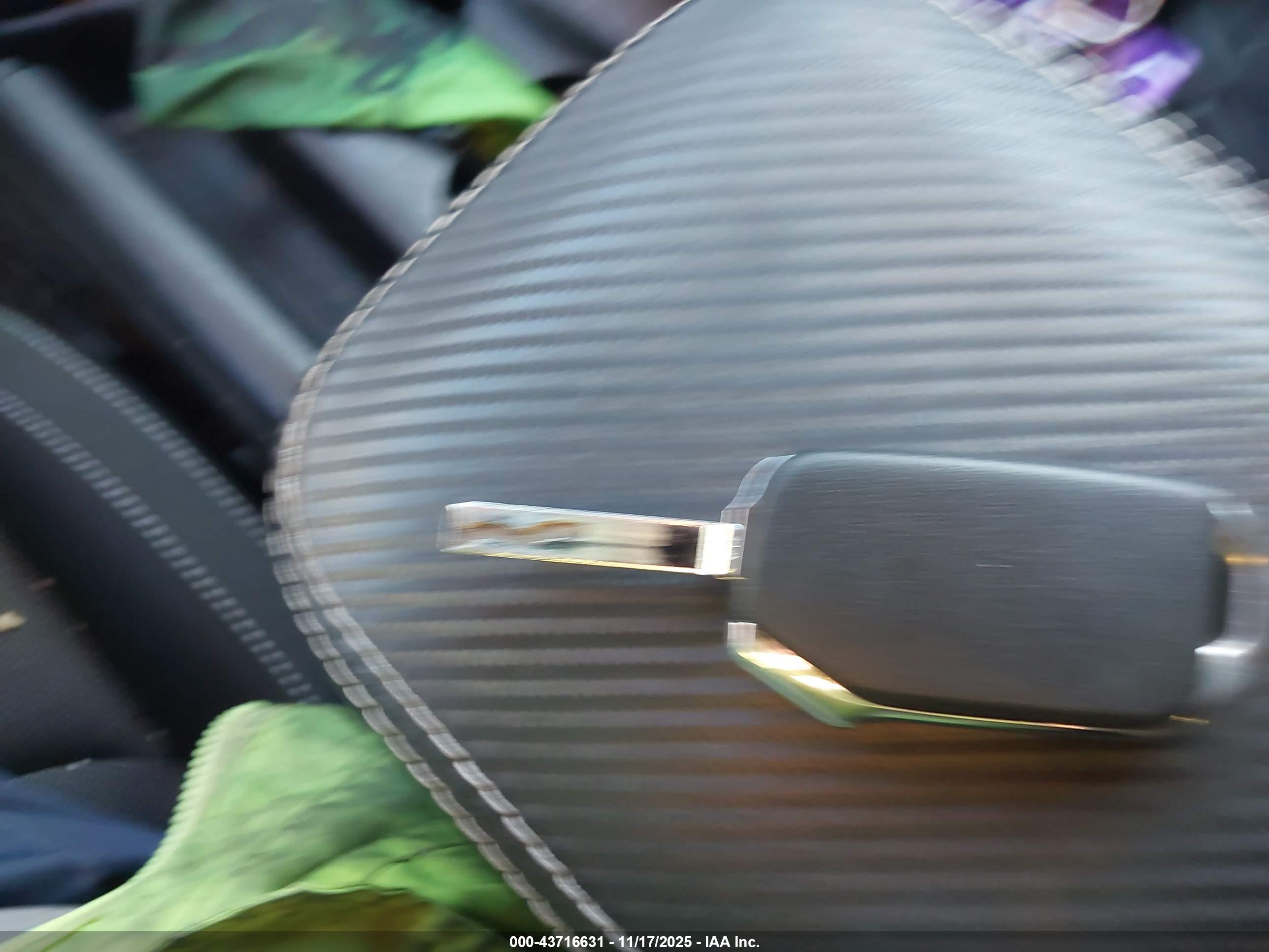 KIA FORTE image 11