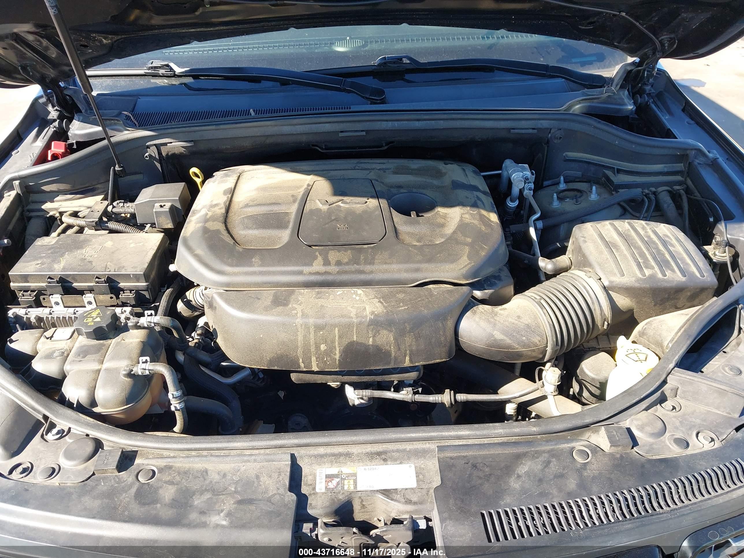JEEP GRAND image 10