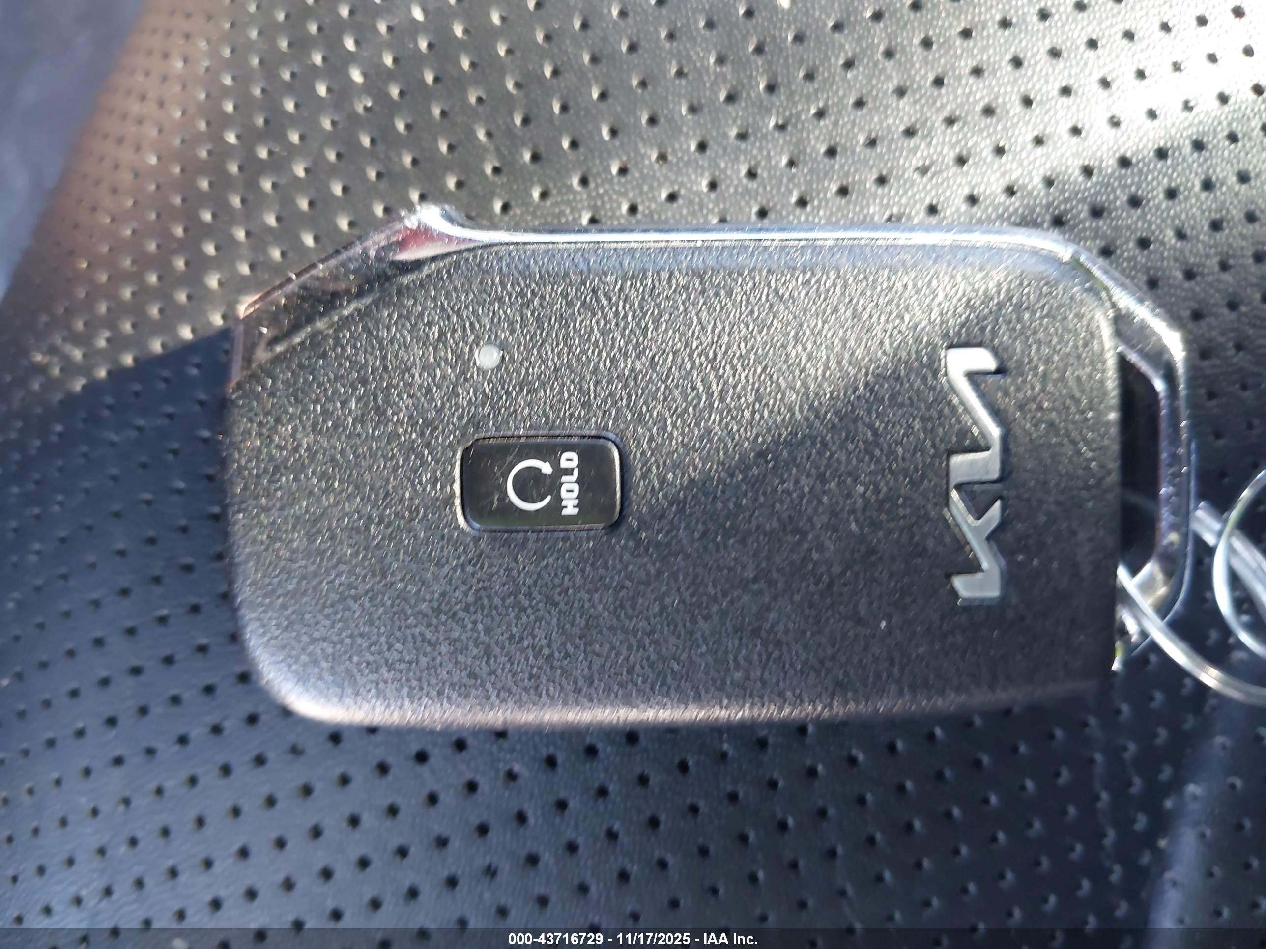 KIA EV6 image 11