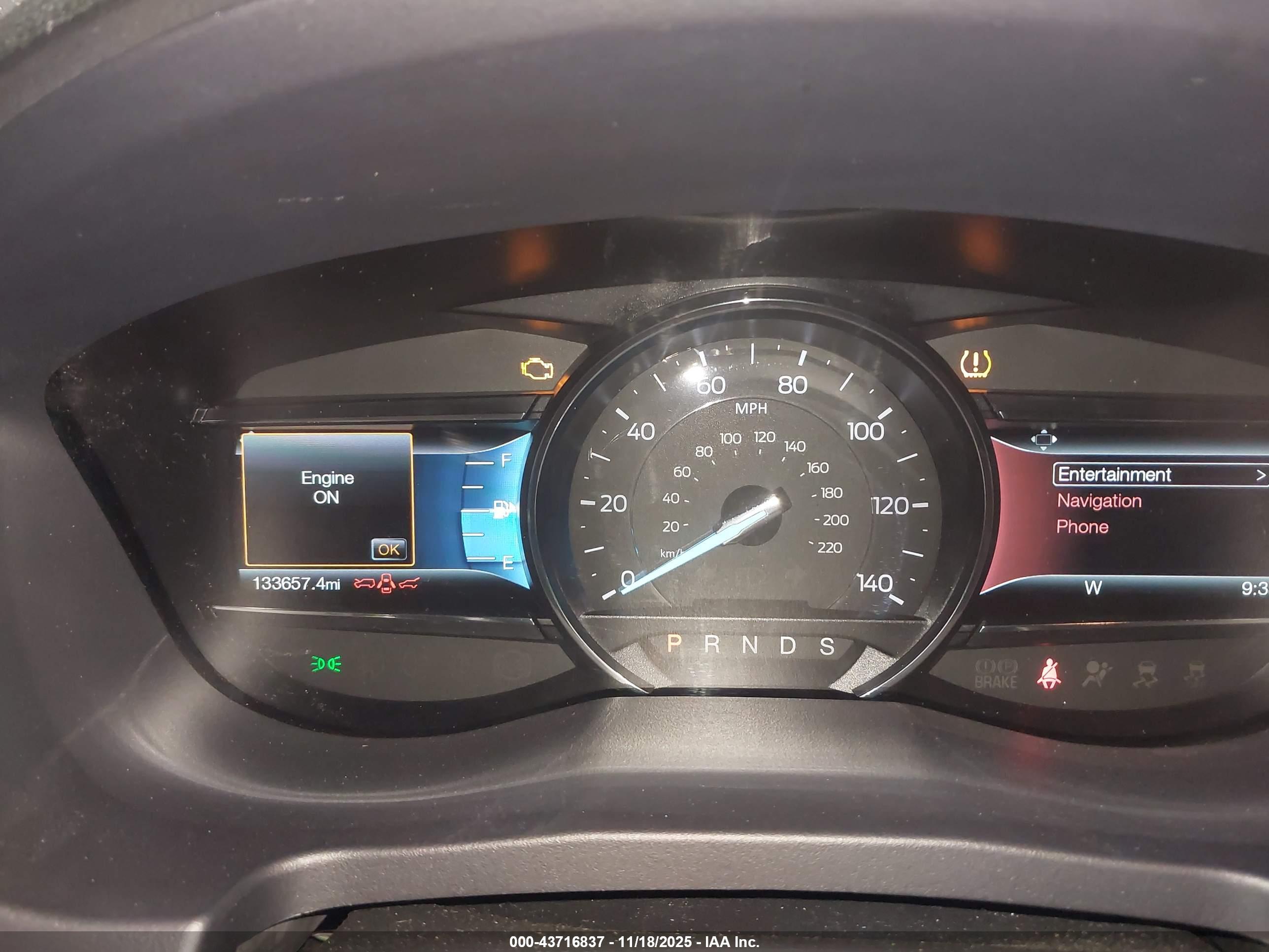 FORD EXPLORER image 7