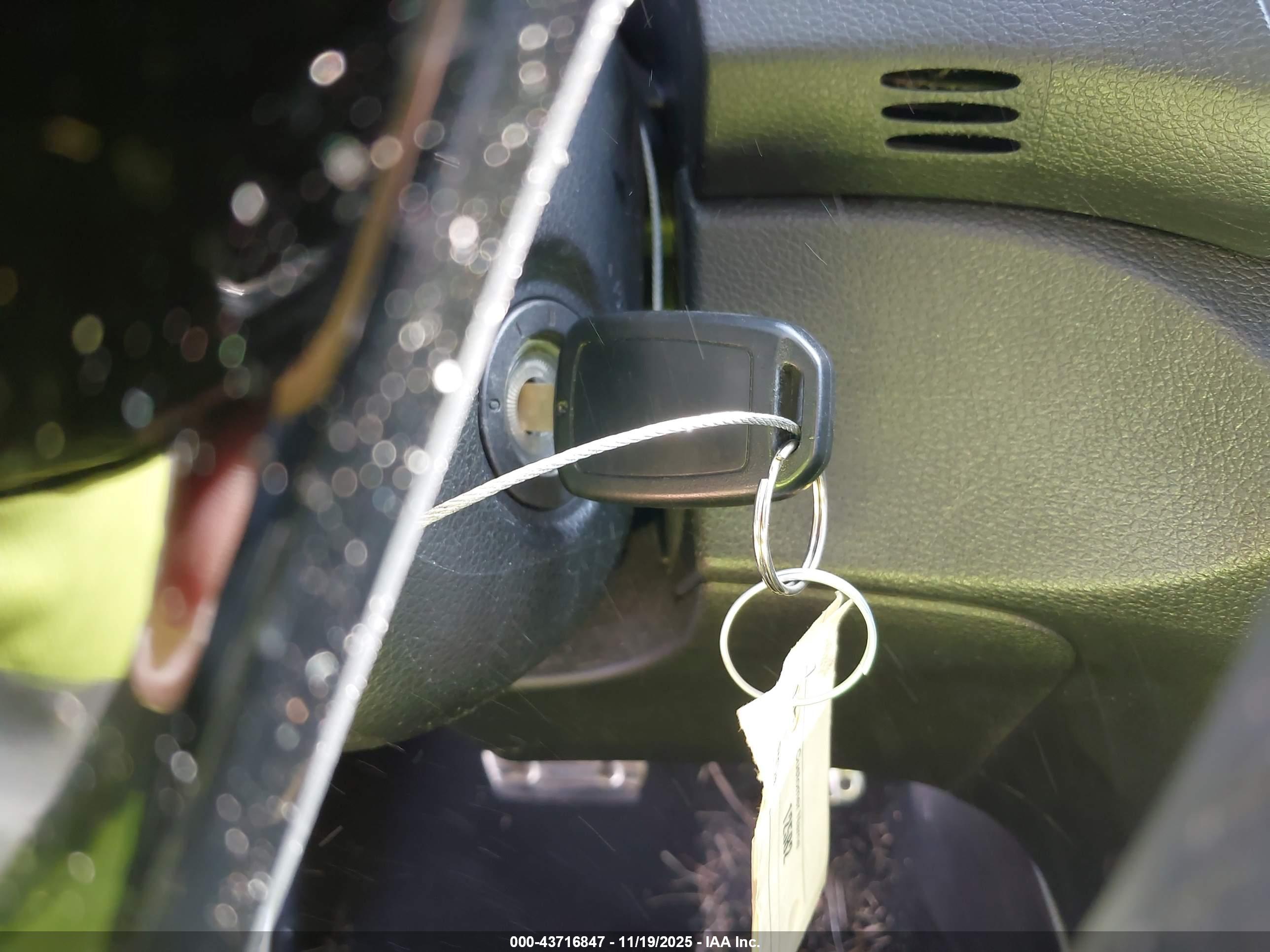 HONDA ACCORD image 11