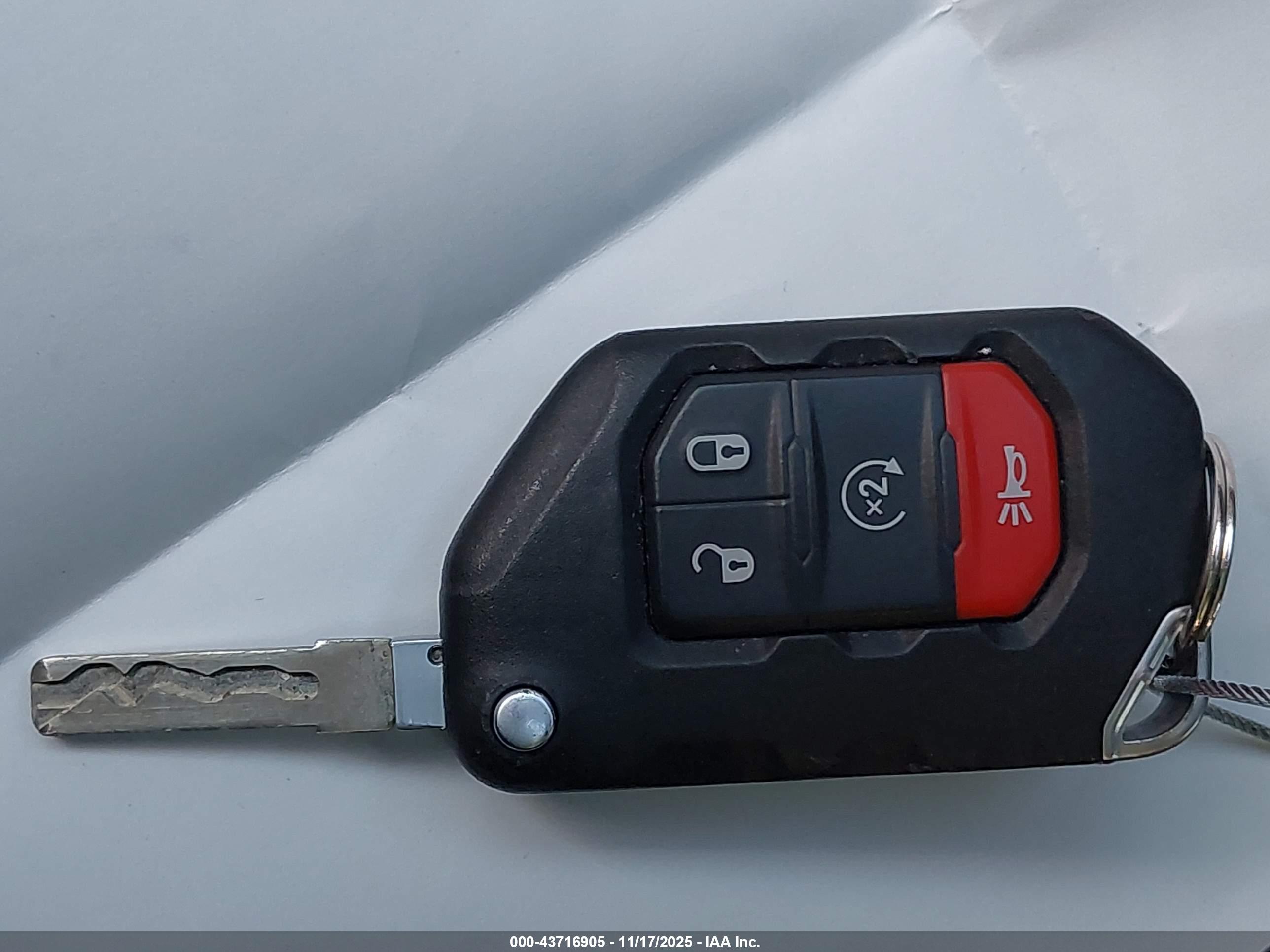 JEEP WRANGLER image 11