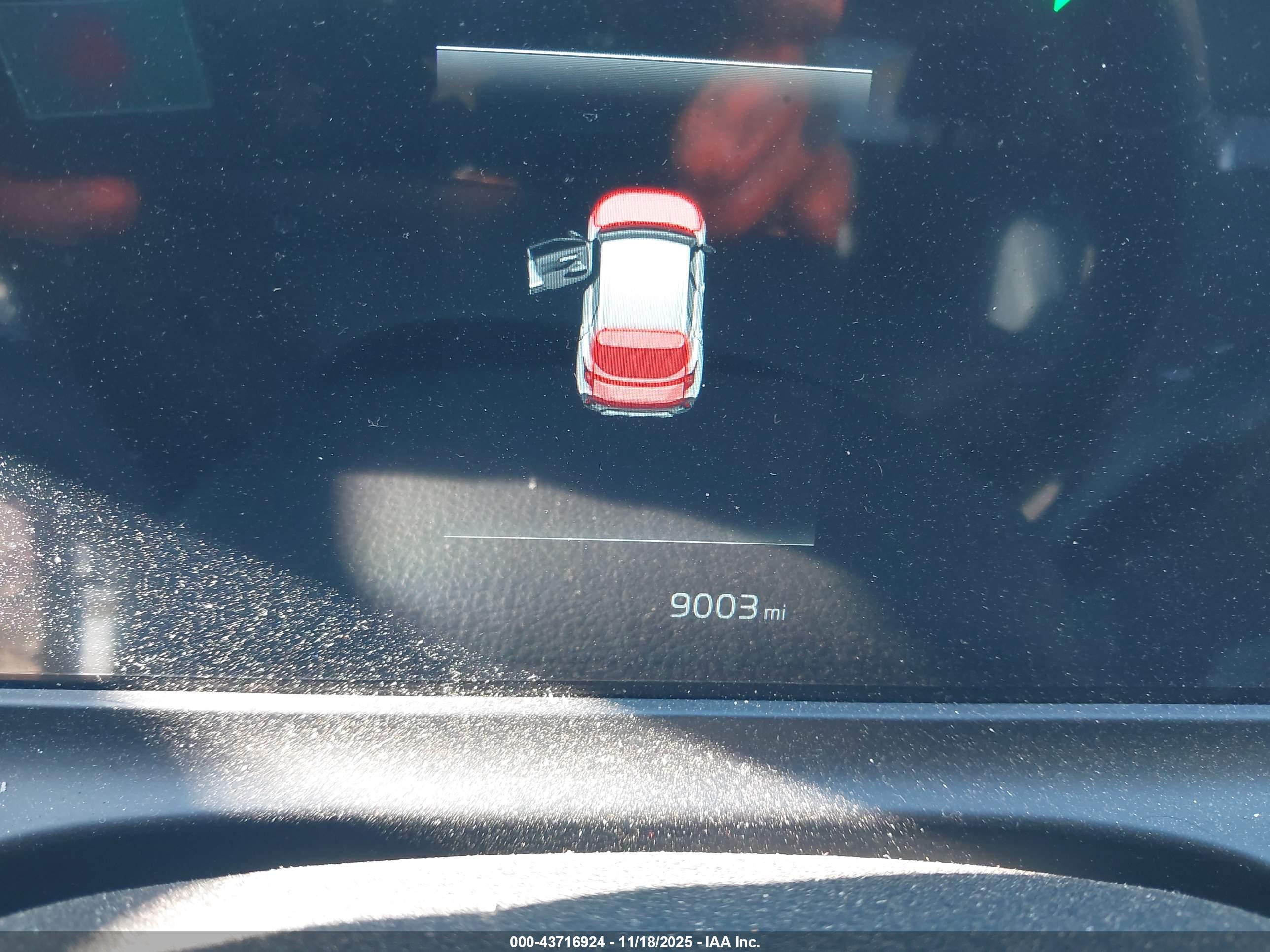 KIA SELTOS image 7