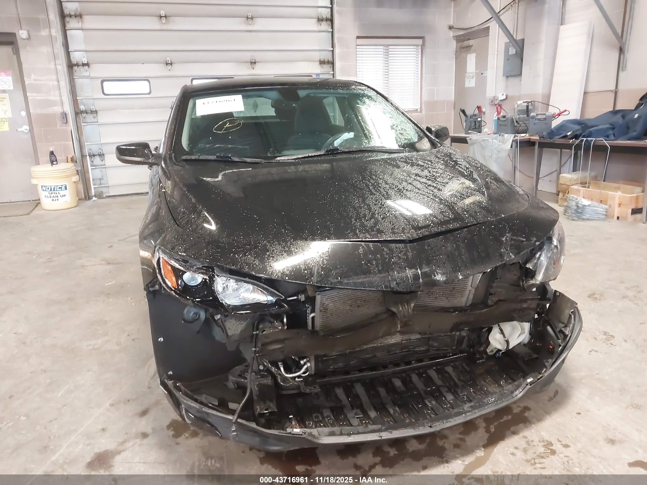 CHEVROLET MALIBU image 6