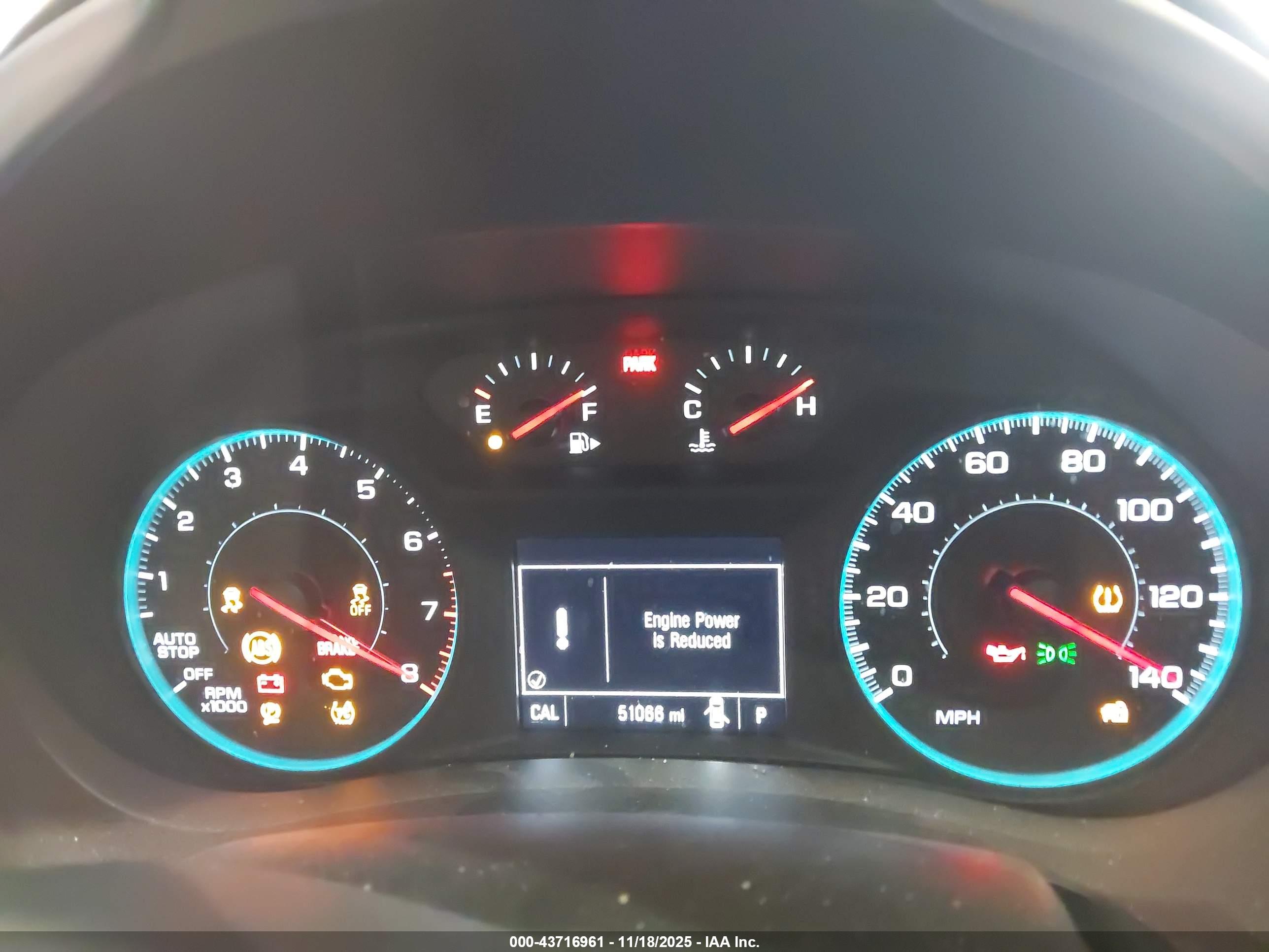 CHEVROLET MALIBU image 7