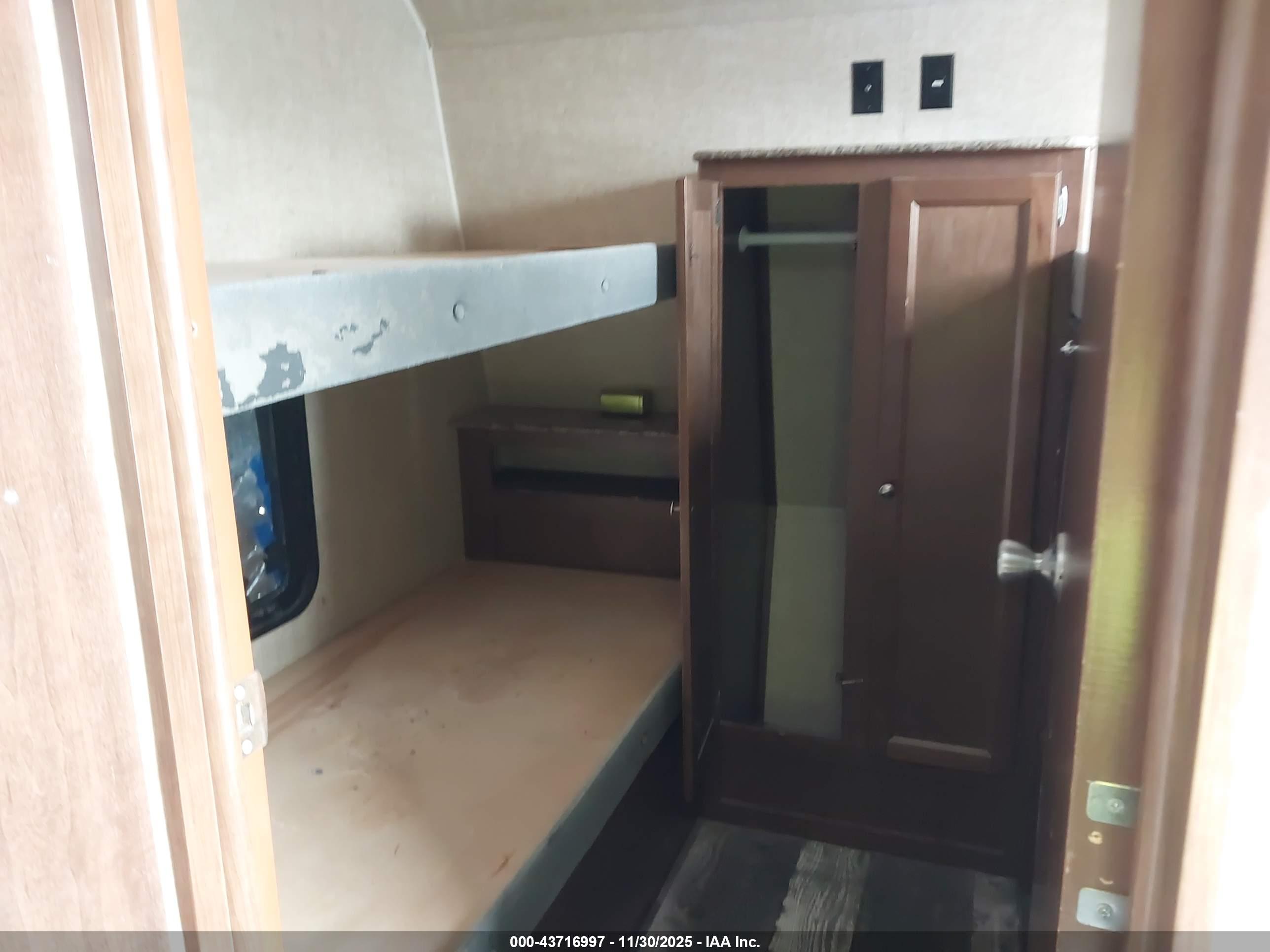KEYSTONE RV image 5