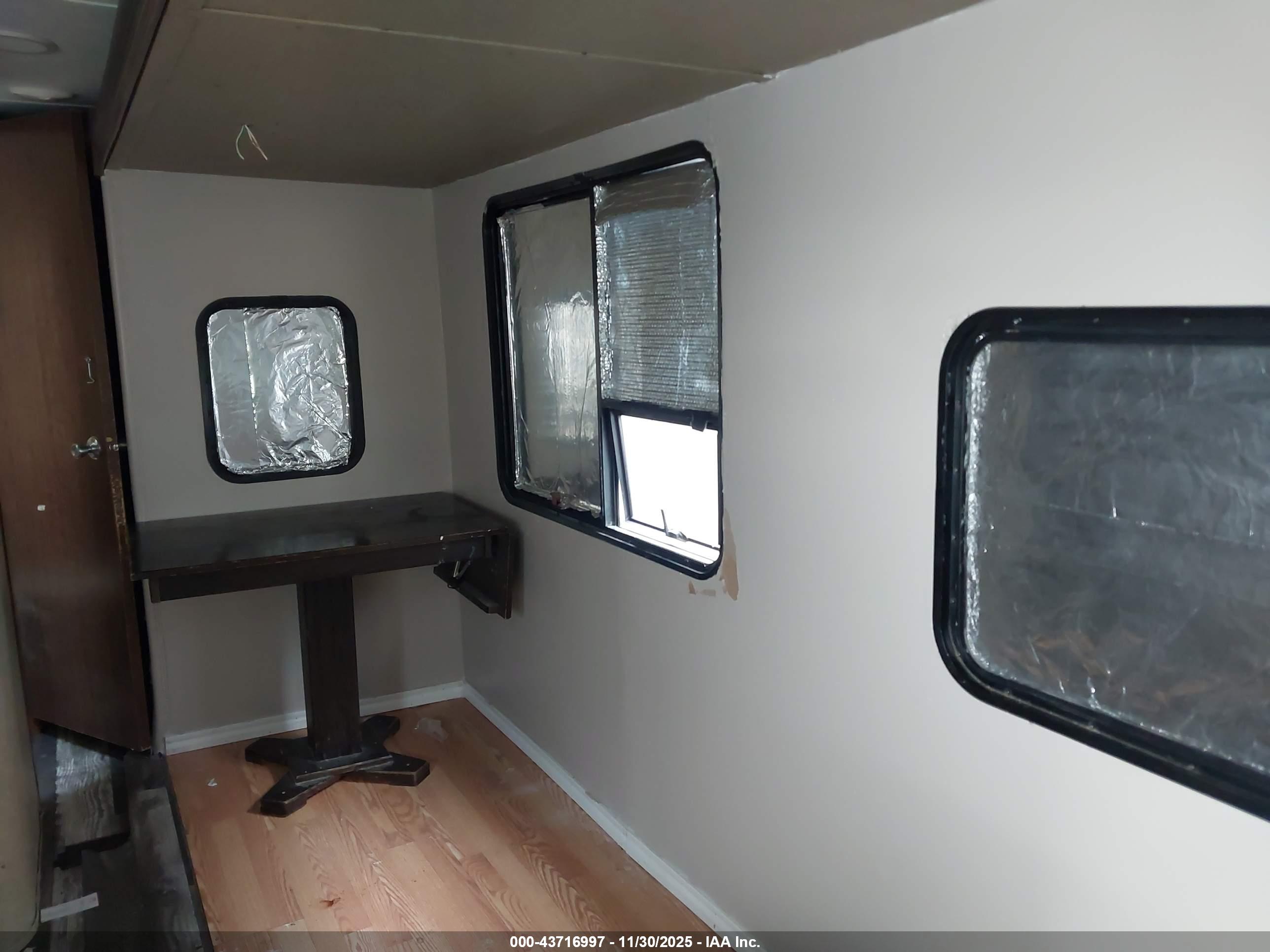KEYSTONE RV image 7