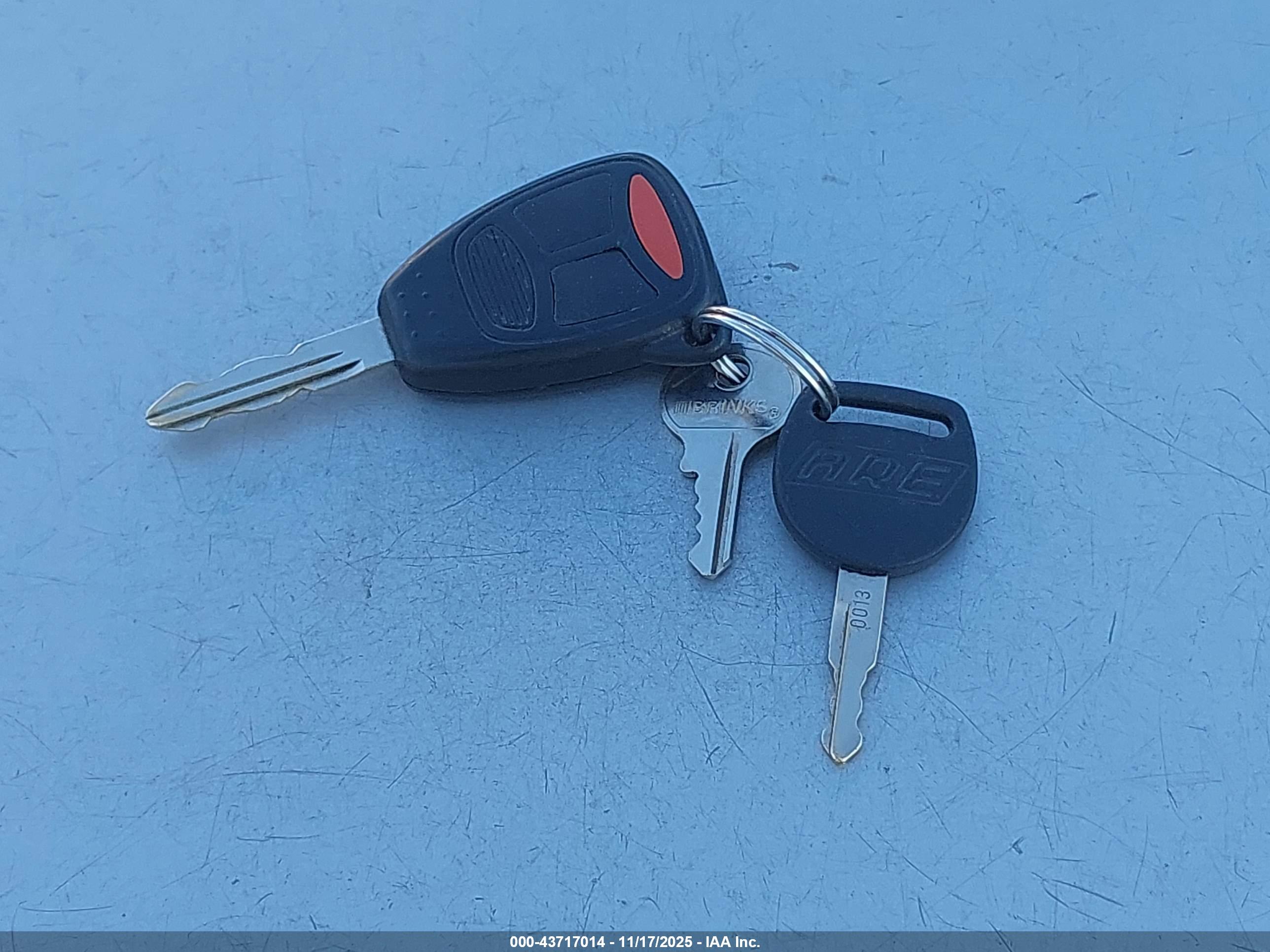 HYUNDAI ELANTRA image 11