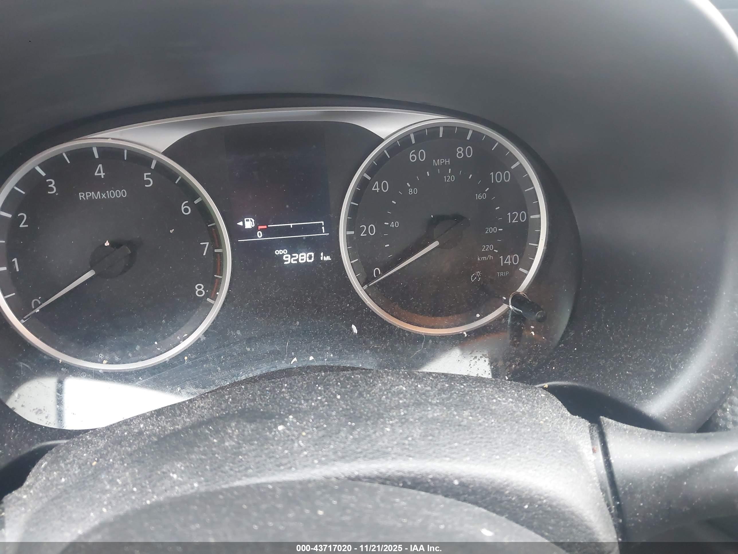 NISSAN KICKS image 7