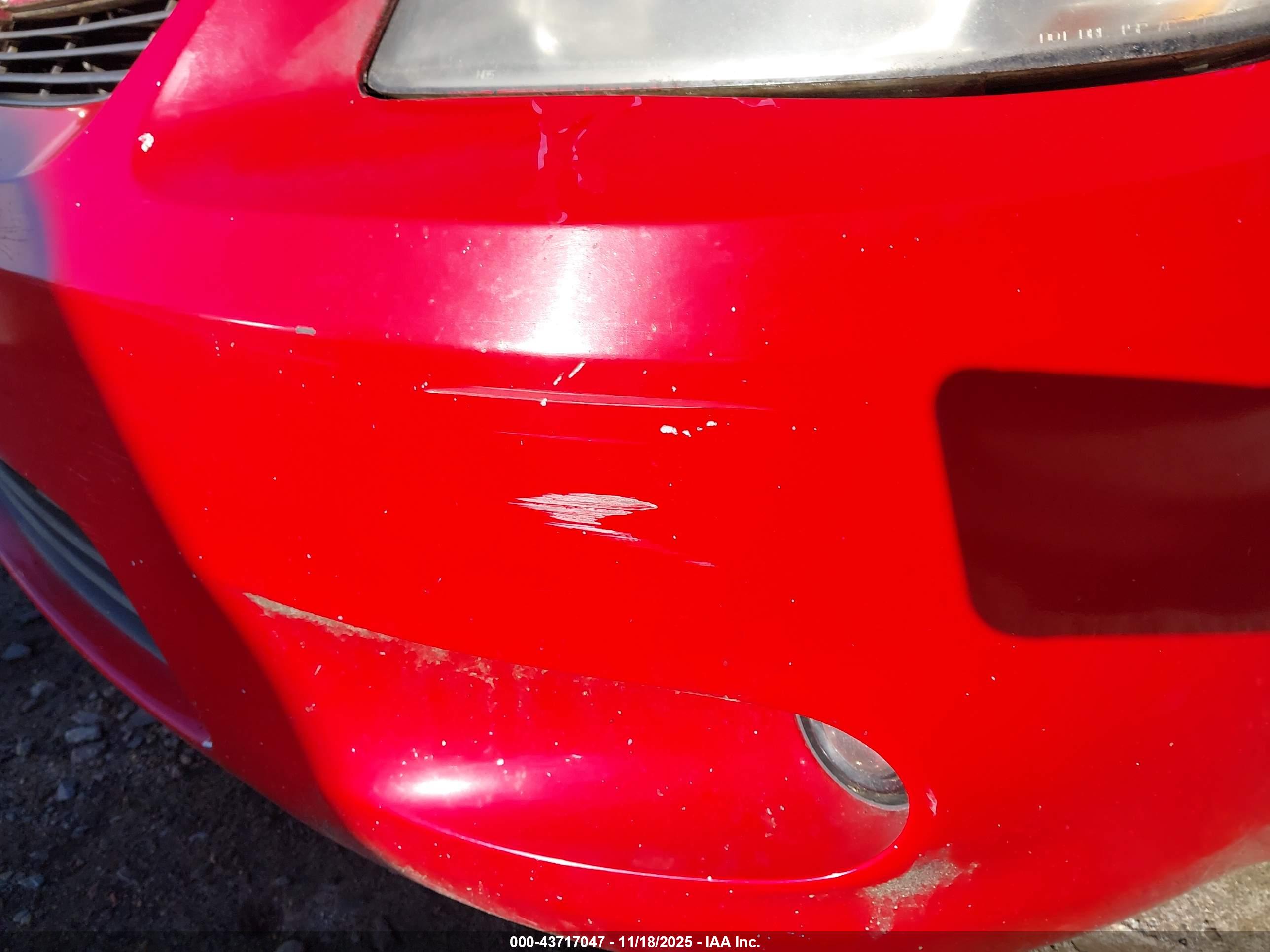 CHEVROLET COBALT image 6