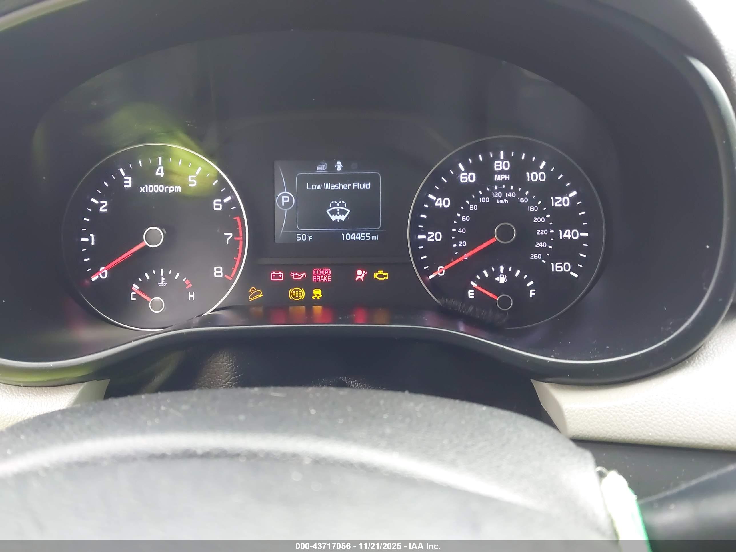 KIA SPORTAGE image 7