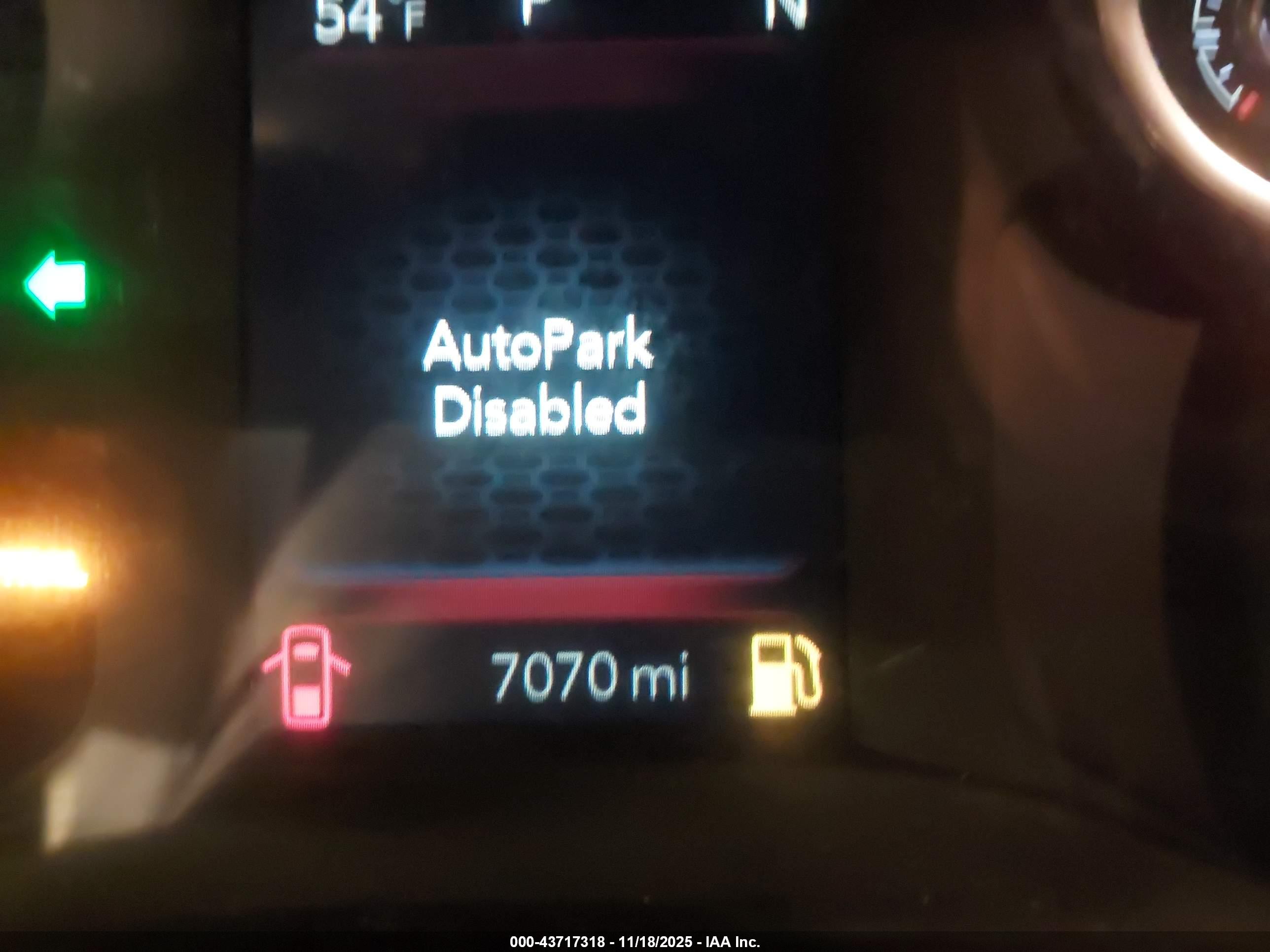 RAM 1500 image 7