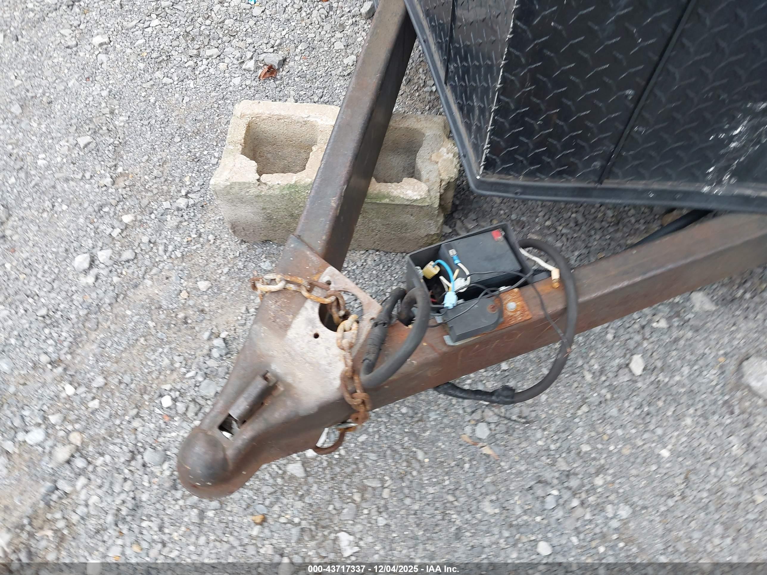 LARK UTILITY image 10