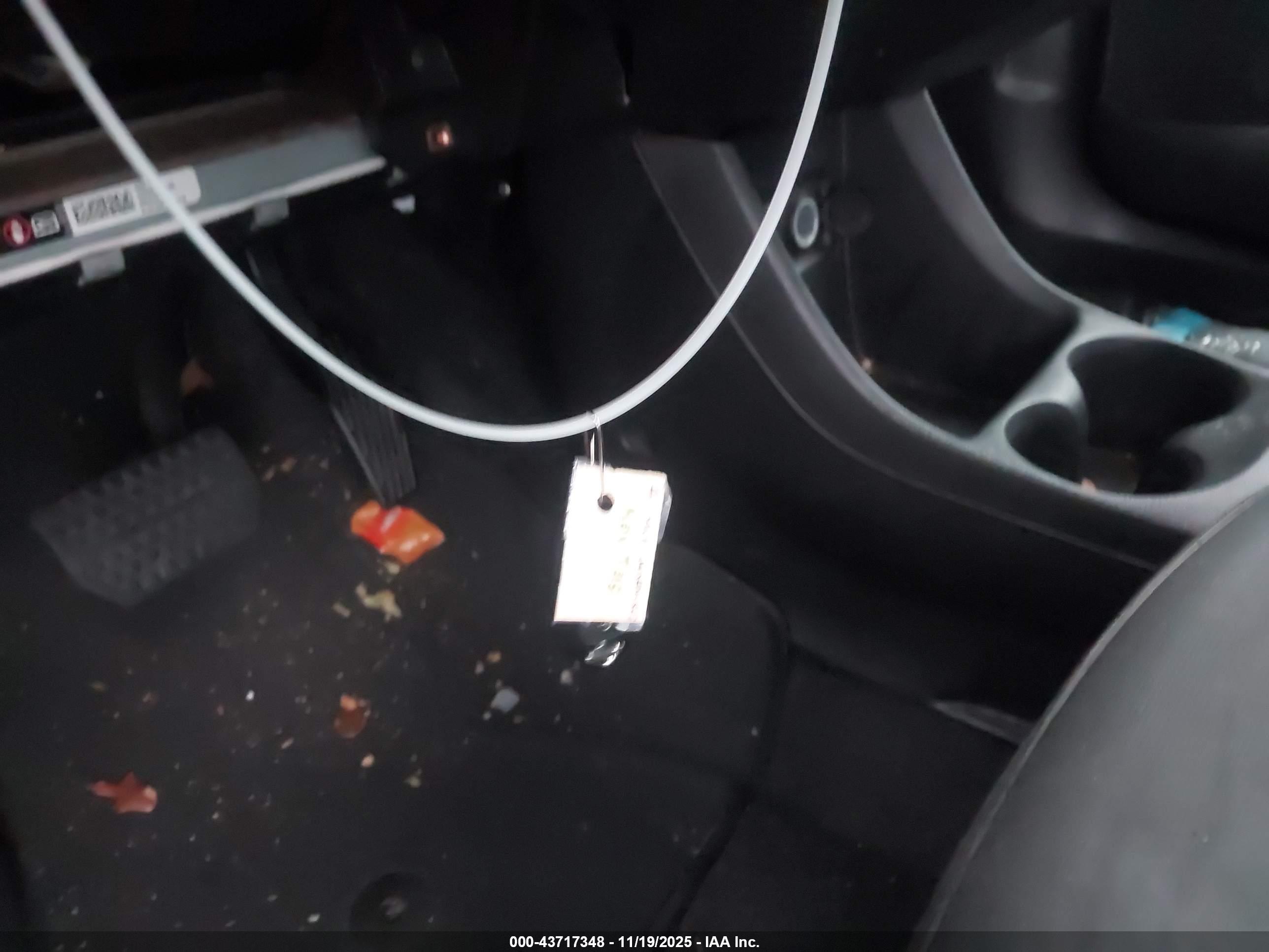 CHEVROLET SPARK image 11